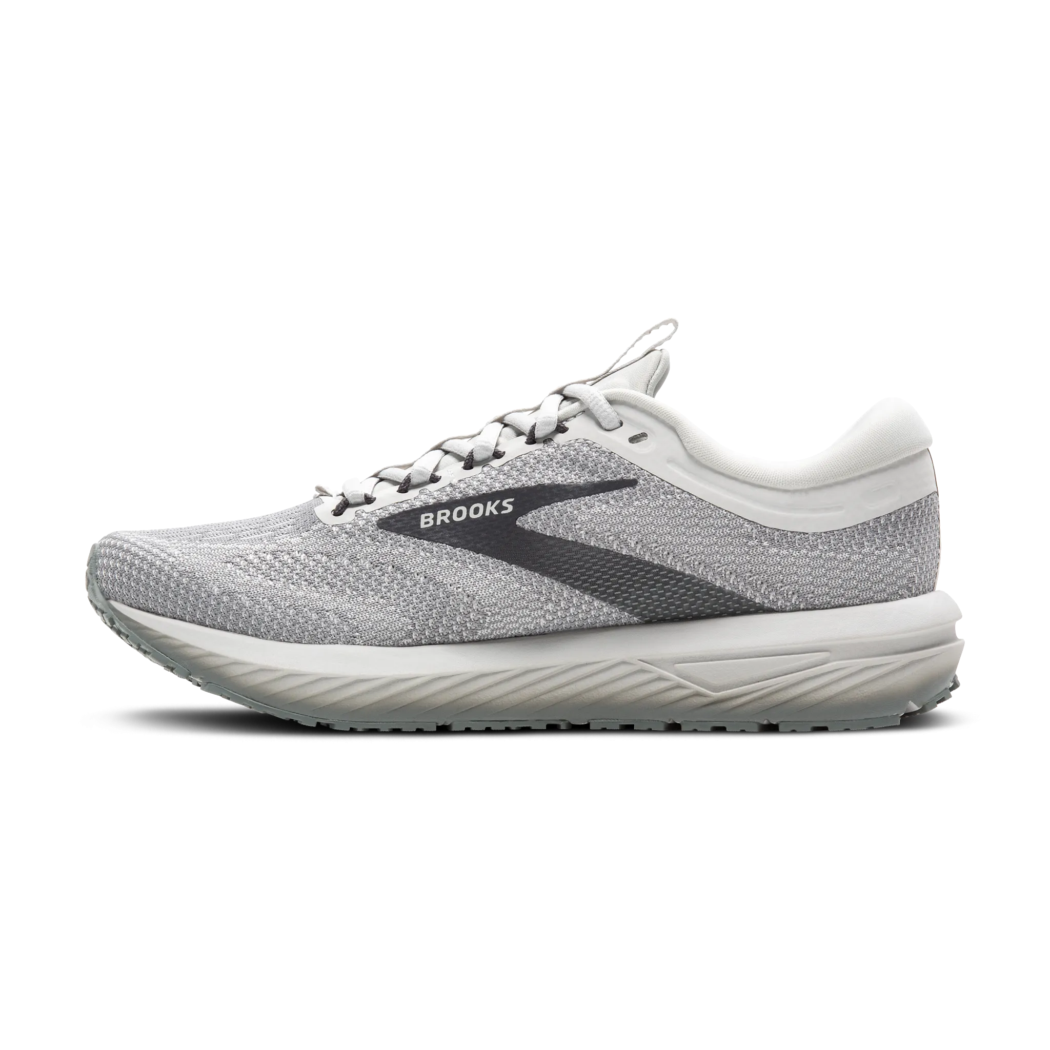 high - performance running shoes Sunny - day running Women's Revel 7