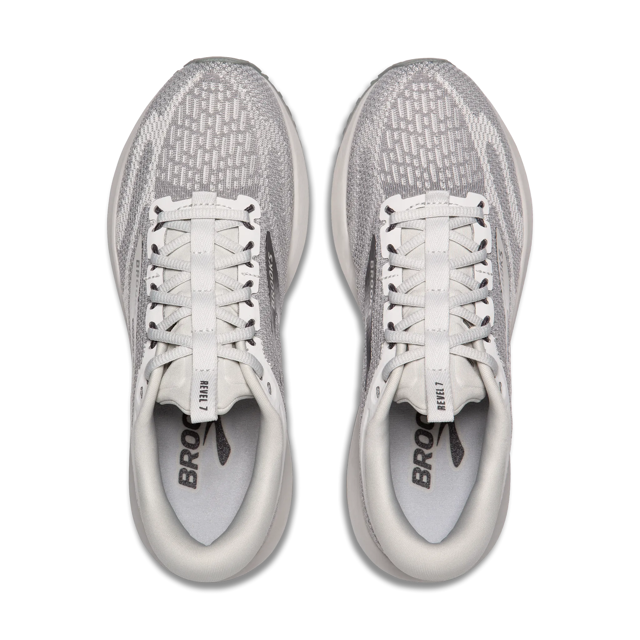 fartlek running shoe ability Women's Revel 7