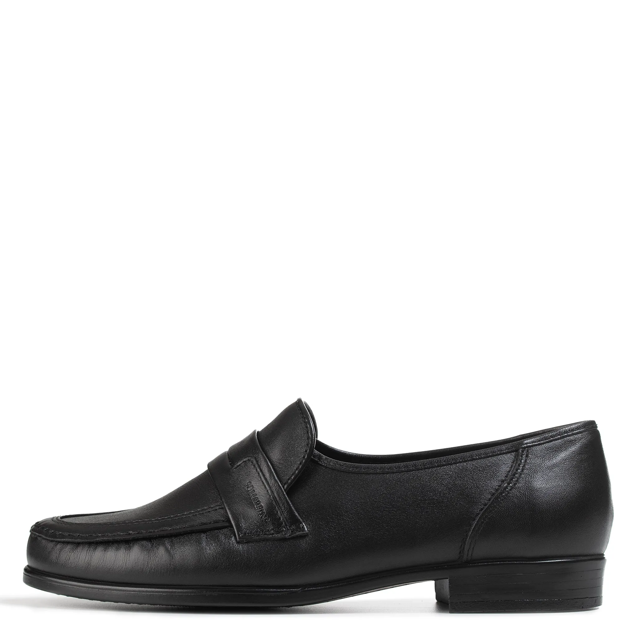 Quick-Dry UUNO Mens moccasins