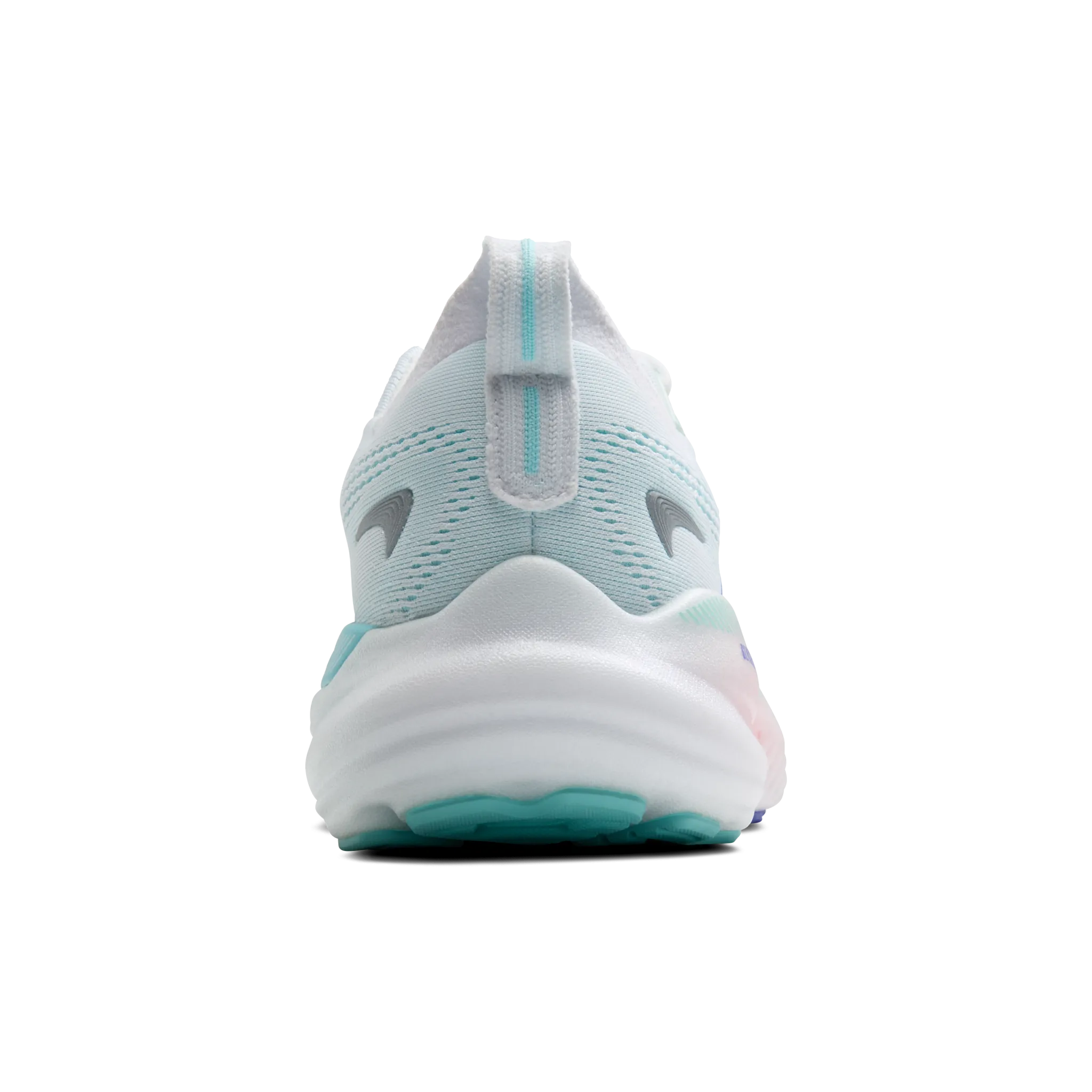 odor - control technology athletic equipment Women's Glycerin GTS 22