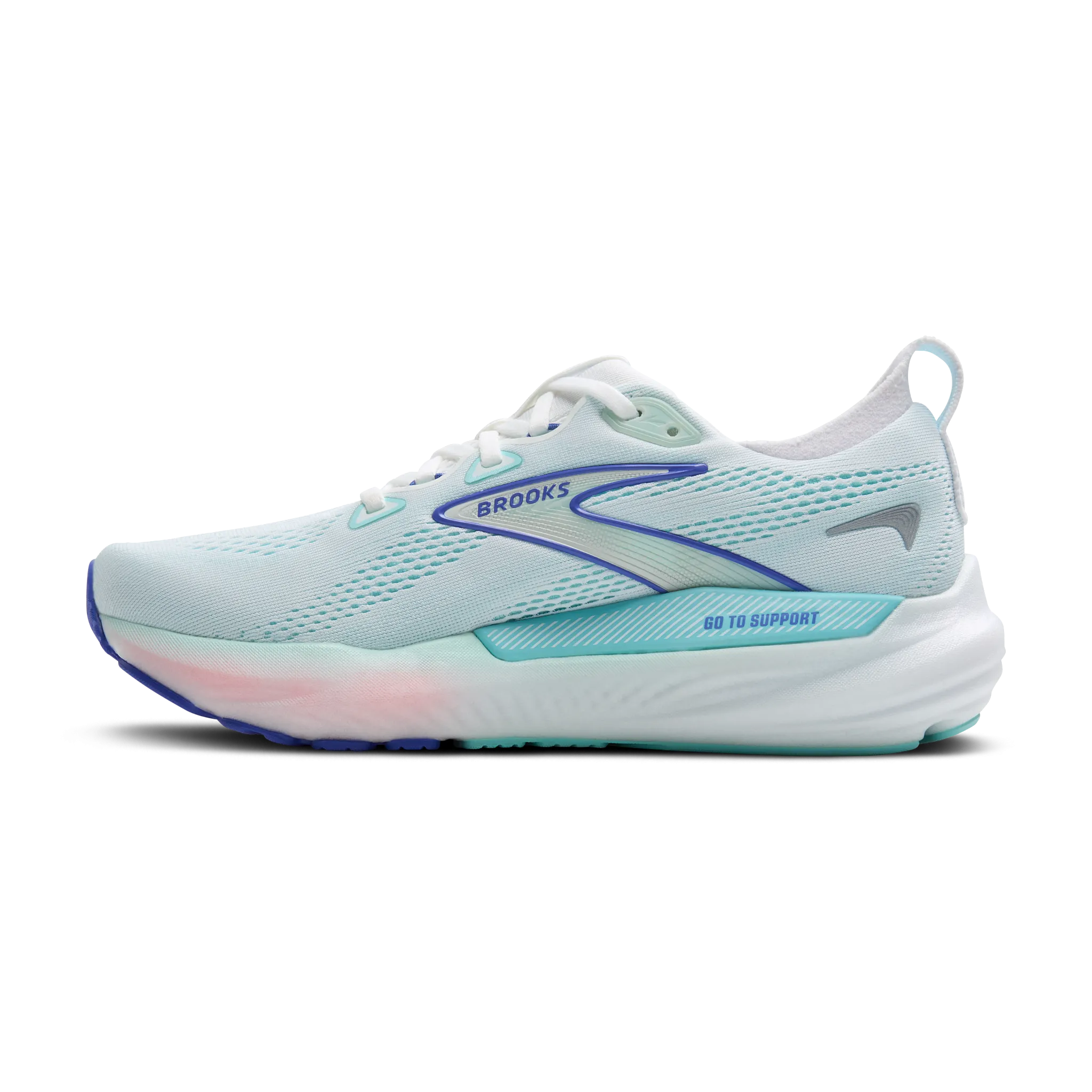 odor - resistant Women's Glycerin GTS 22