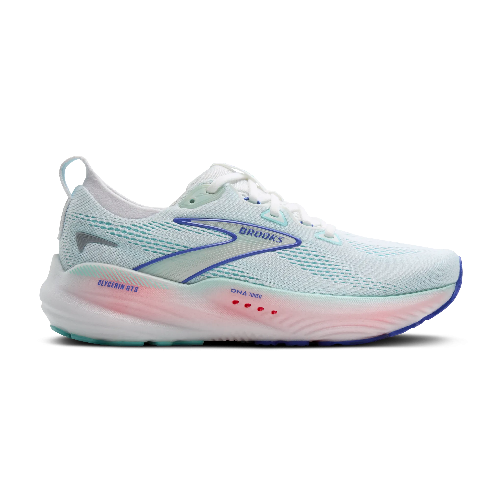 Loose Women's Glycerin GTS 22