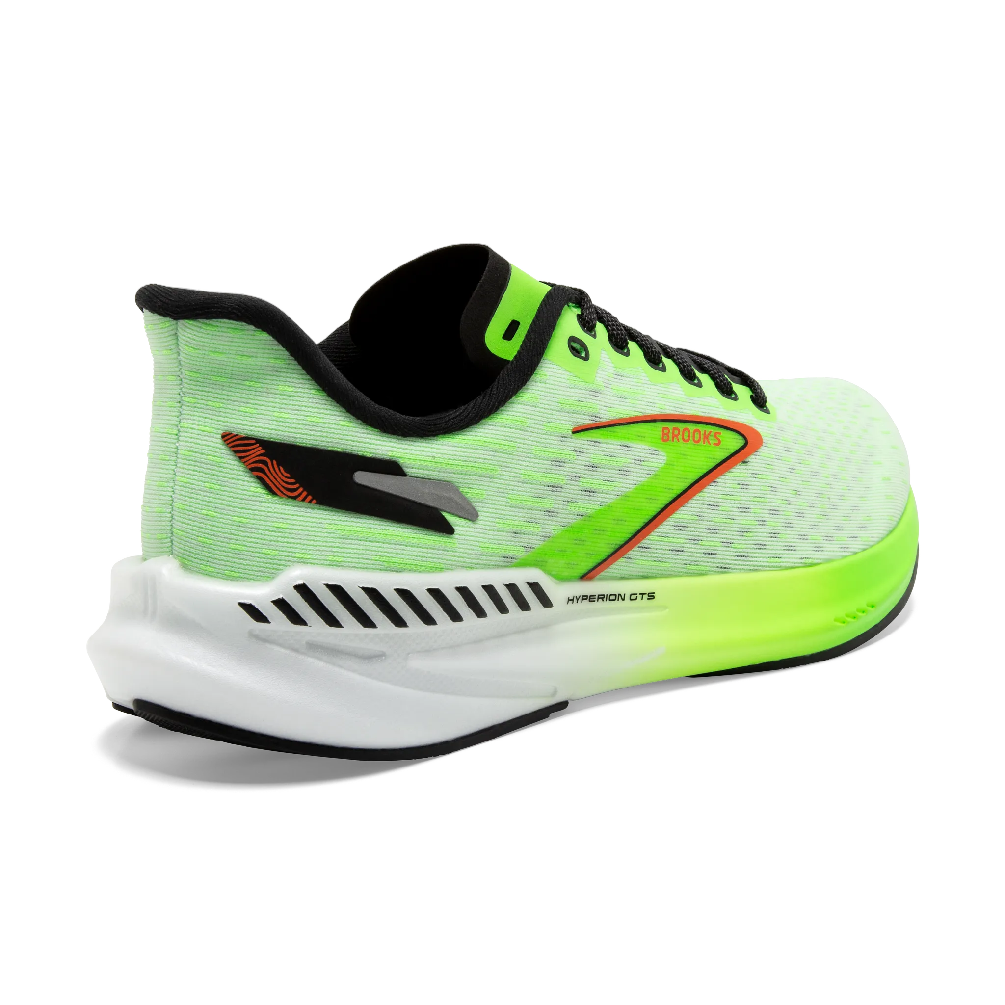 Men's Hyperion GTS Fast Track