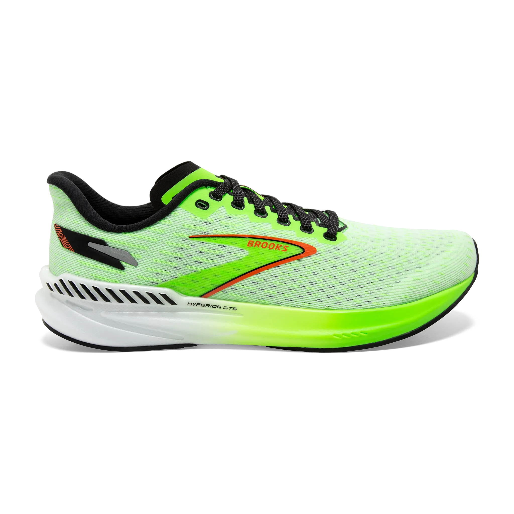 Speedboard Men's Hyperion GTS