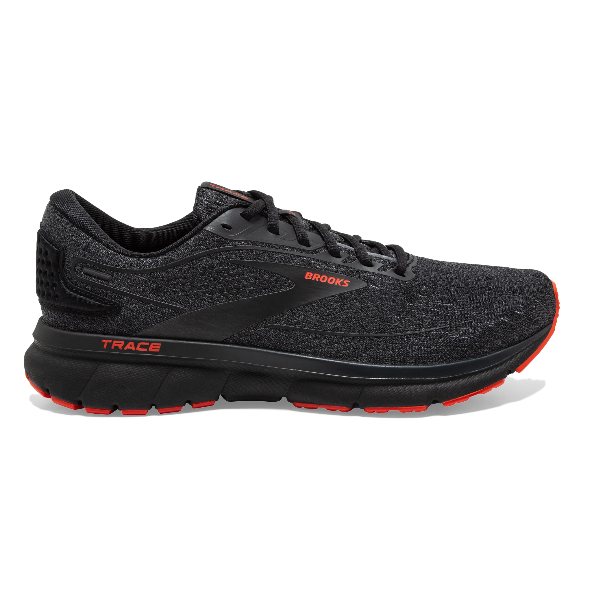 Fitness Men's Trace 2