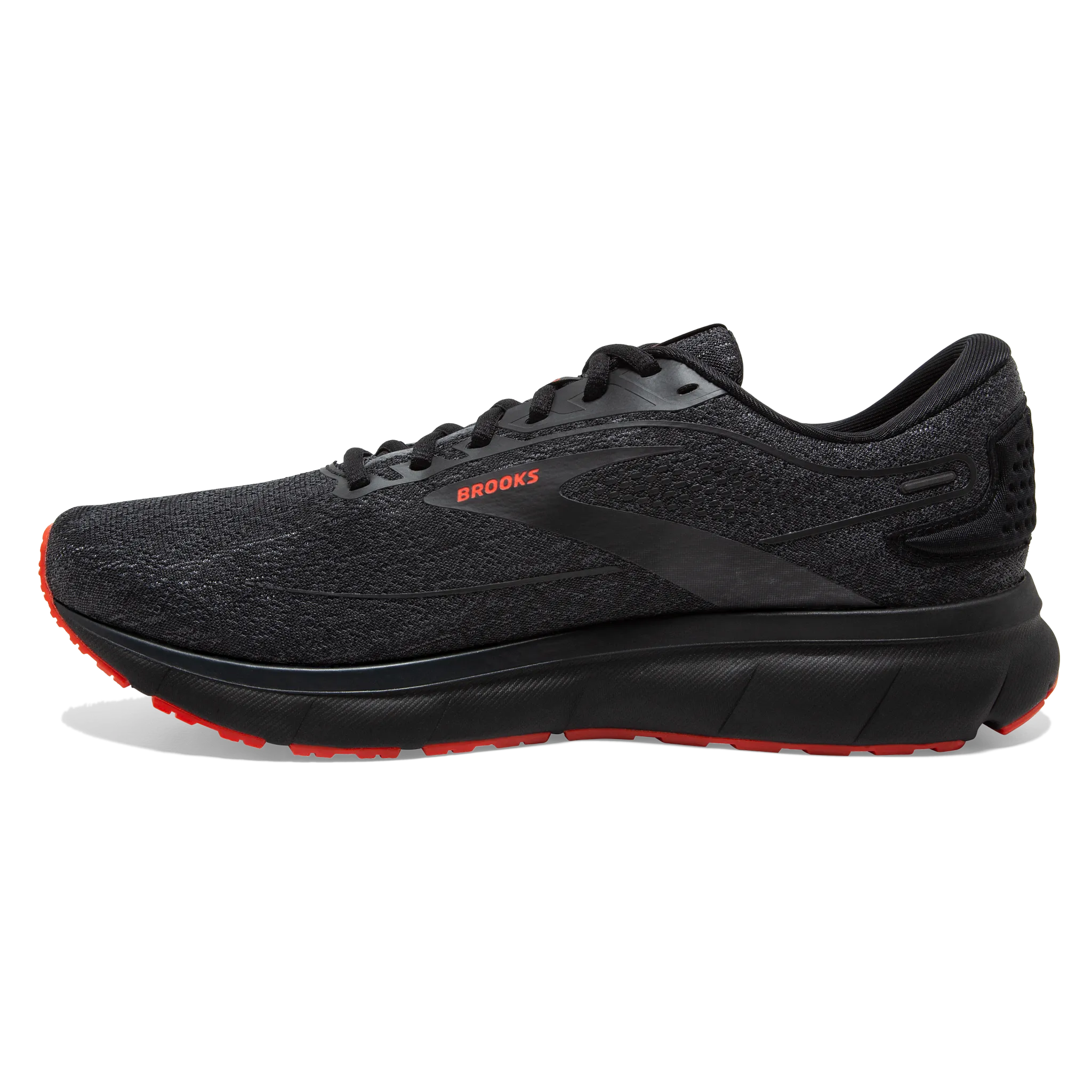 night run shoes Established Men's Trace 2