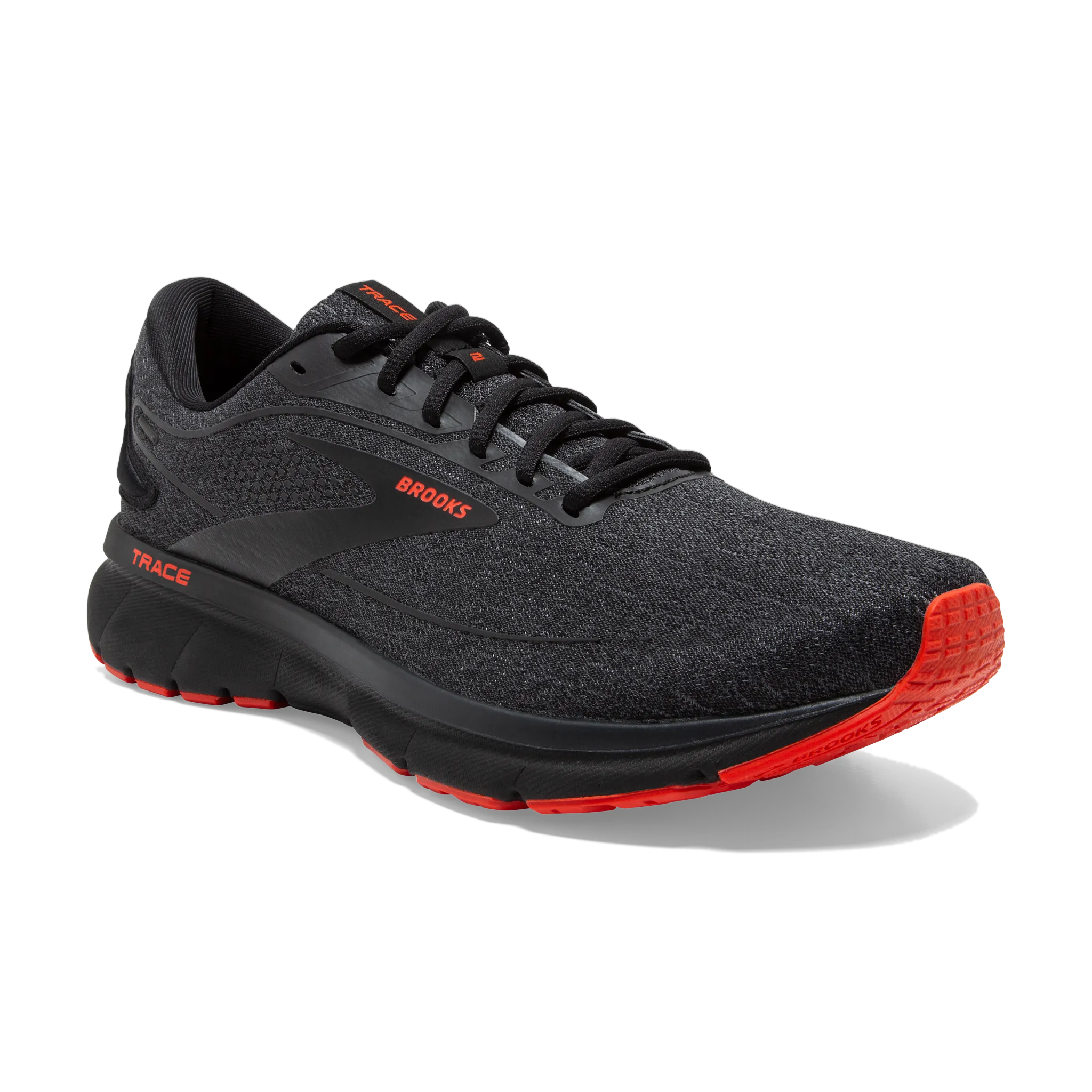 Men's Trace 2 fitness enthusiast shoes