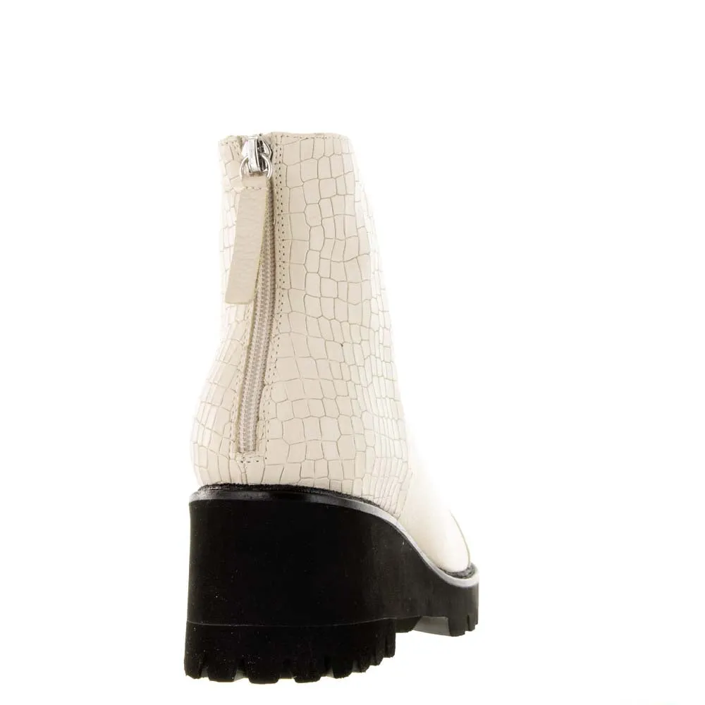 BRESLEY PUCK SWAN MIX All Fit Muddy Path