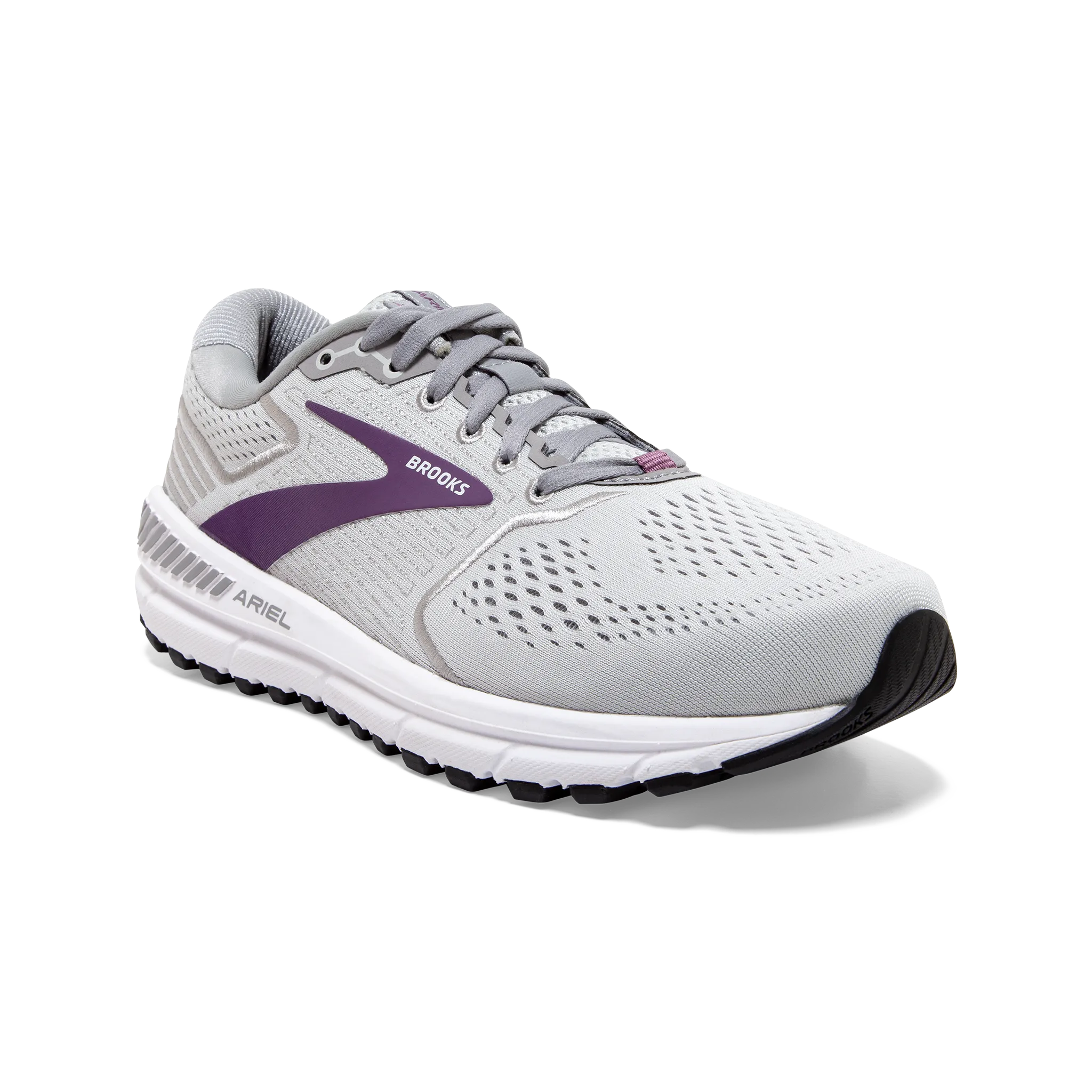 multi - strap shoes Women's Ariel '20