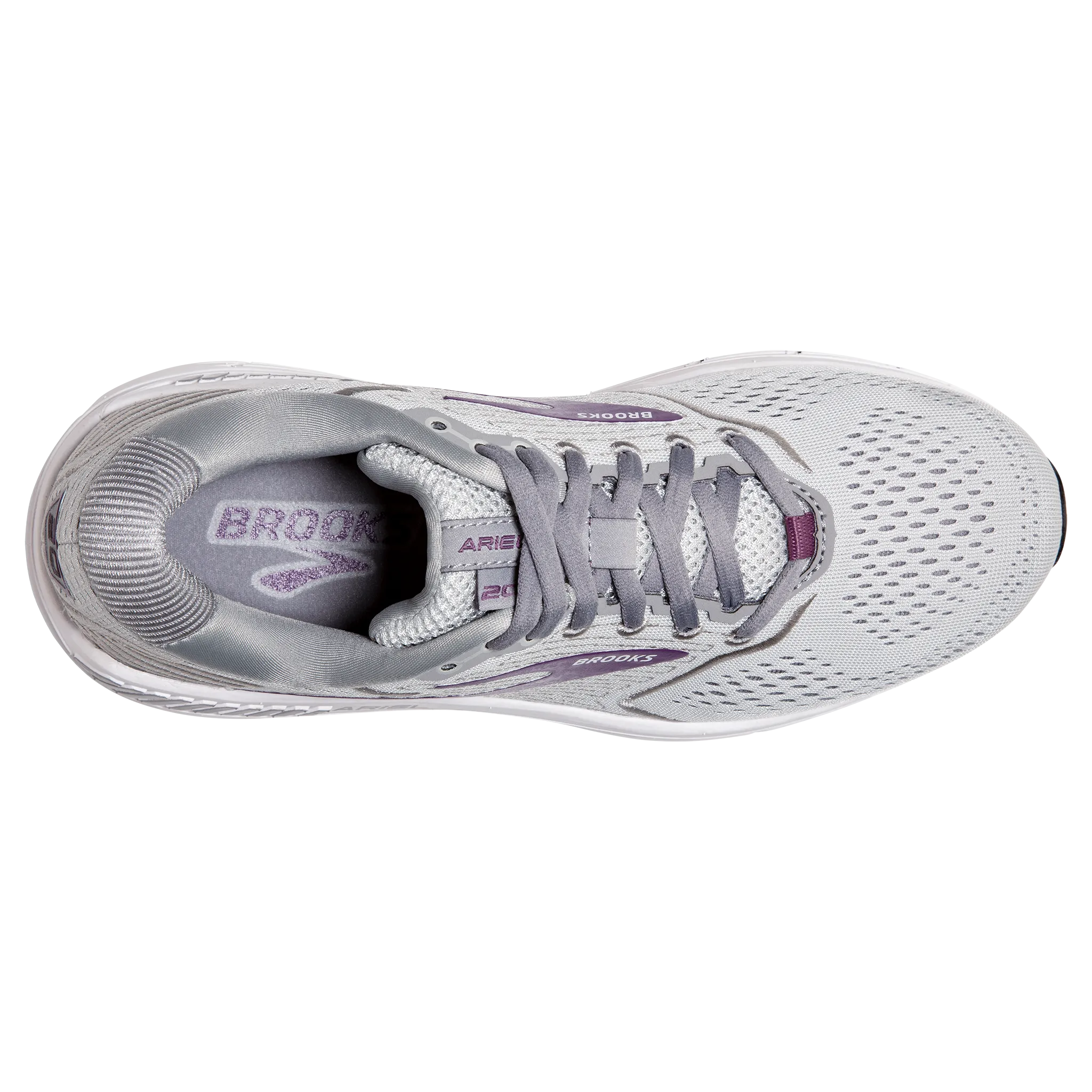 recycled - material - feature shoes durable nylon shoes Women's Ariel '20