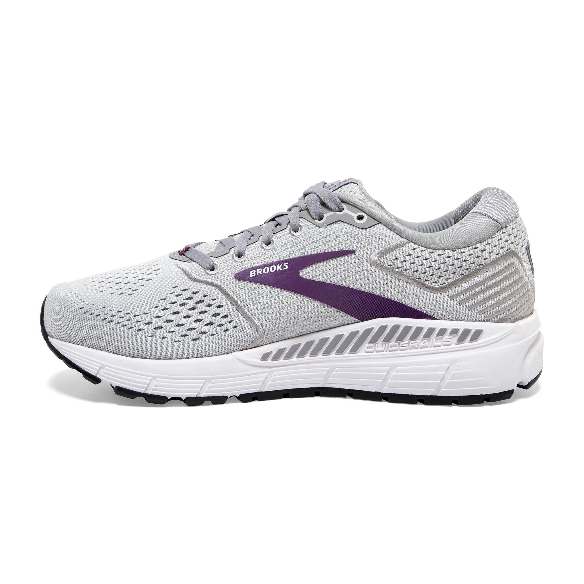 sprinter's shoe preference classic - brand shoes Women's Ariel '20