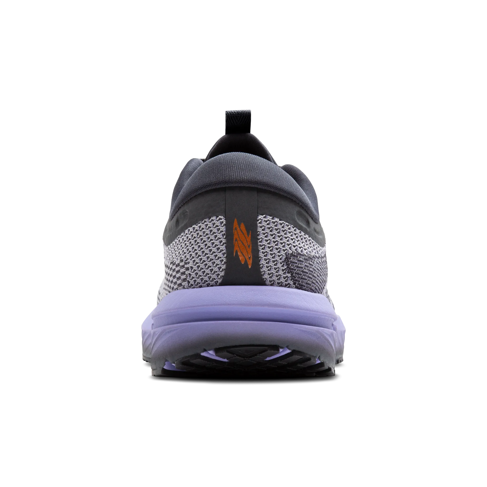 hard - sole - feature shoes Reinforced toe Women's Revel 7