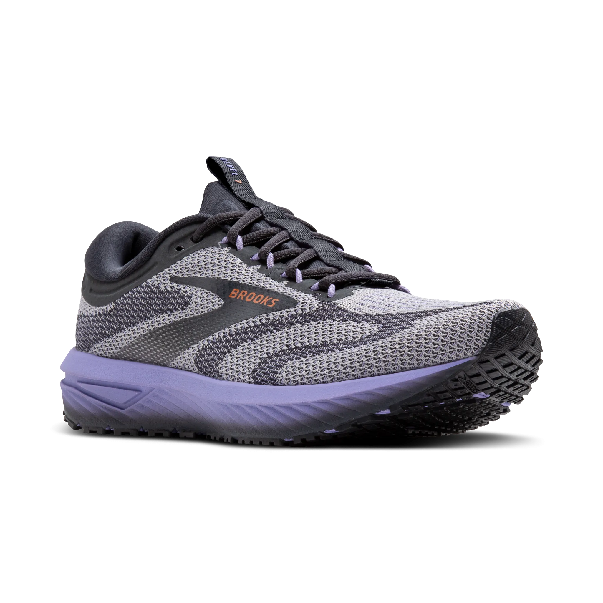 sleek - look Women's Revel 7