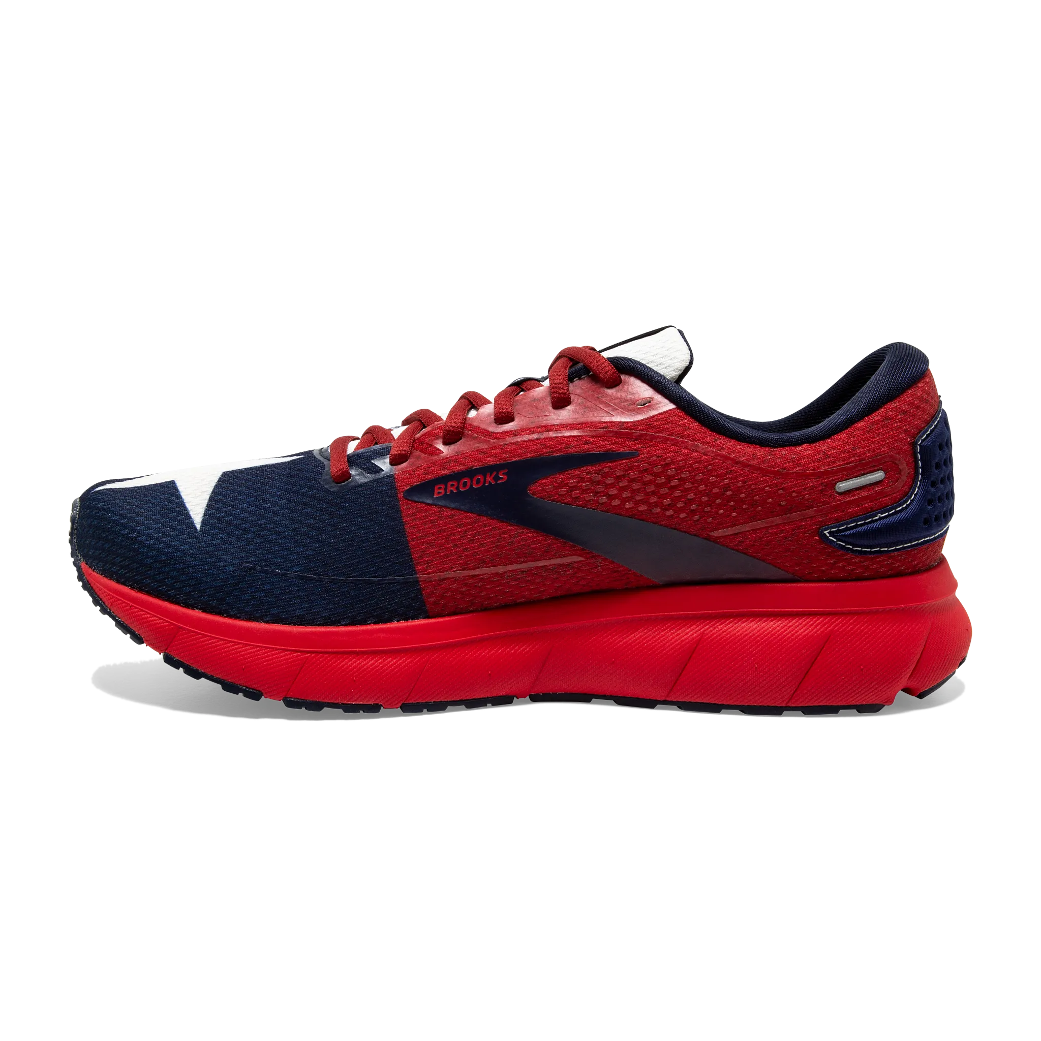 Energy return Women's Trace 2