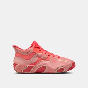 simple design Efficient Performance Kids' Tatum 3 "Pink"