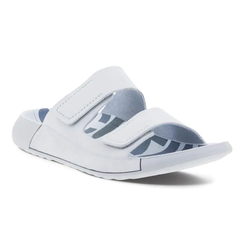 ECCO COZMO AIR Food Night