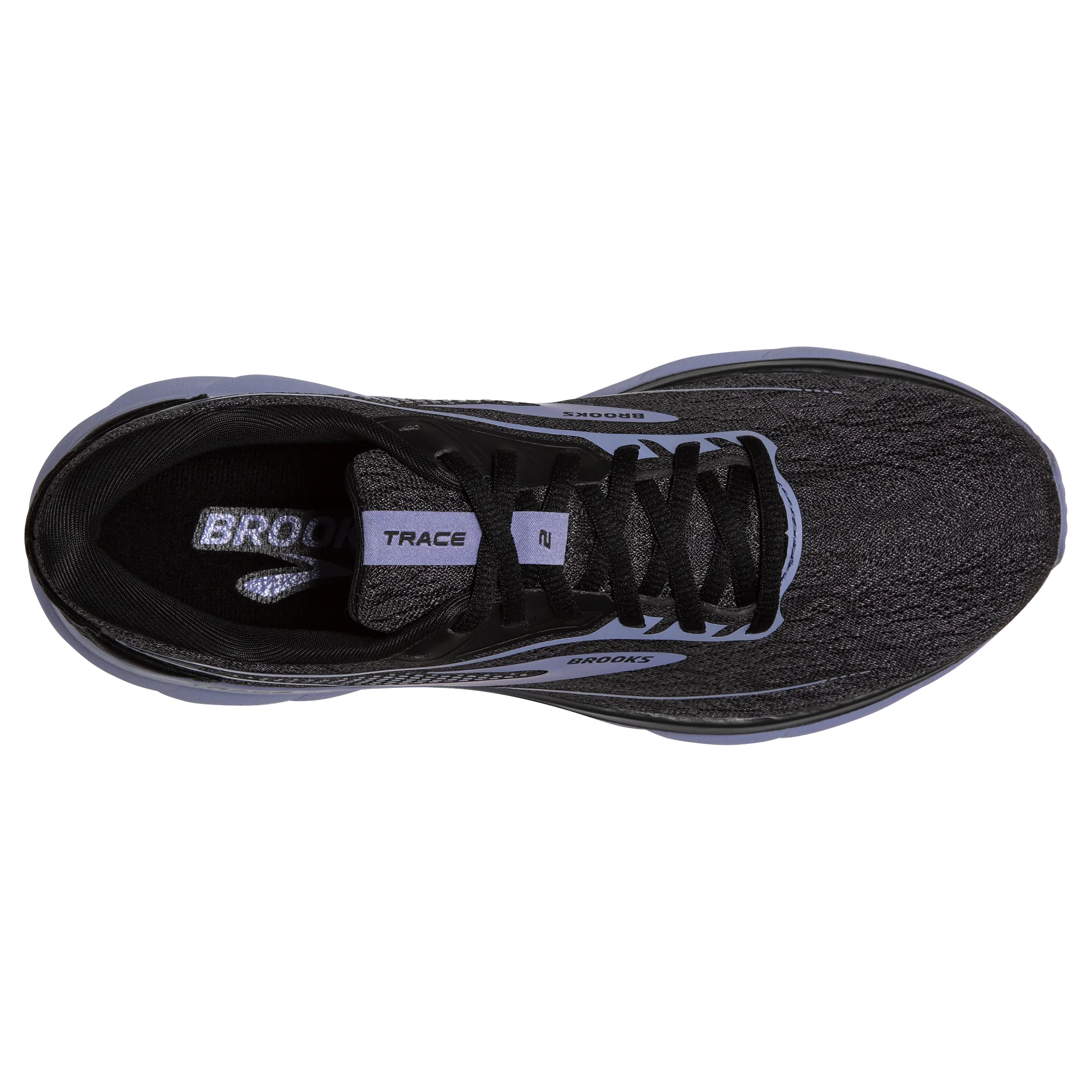 training versatility spring use Women's Trace 2