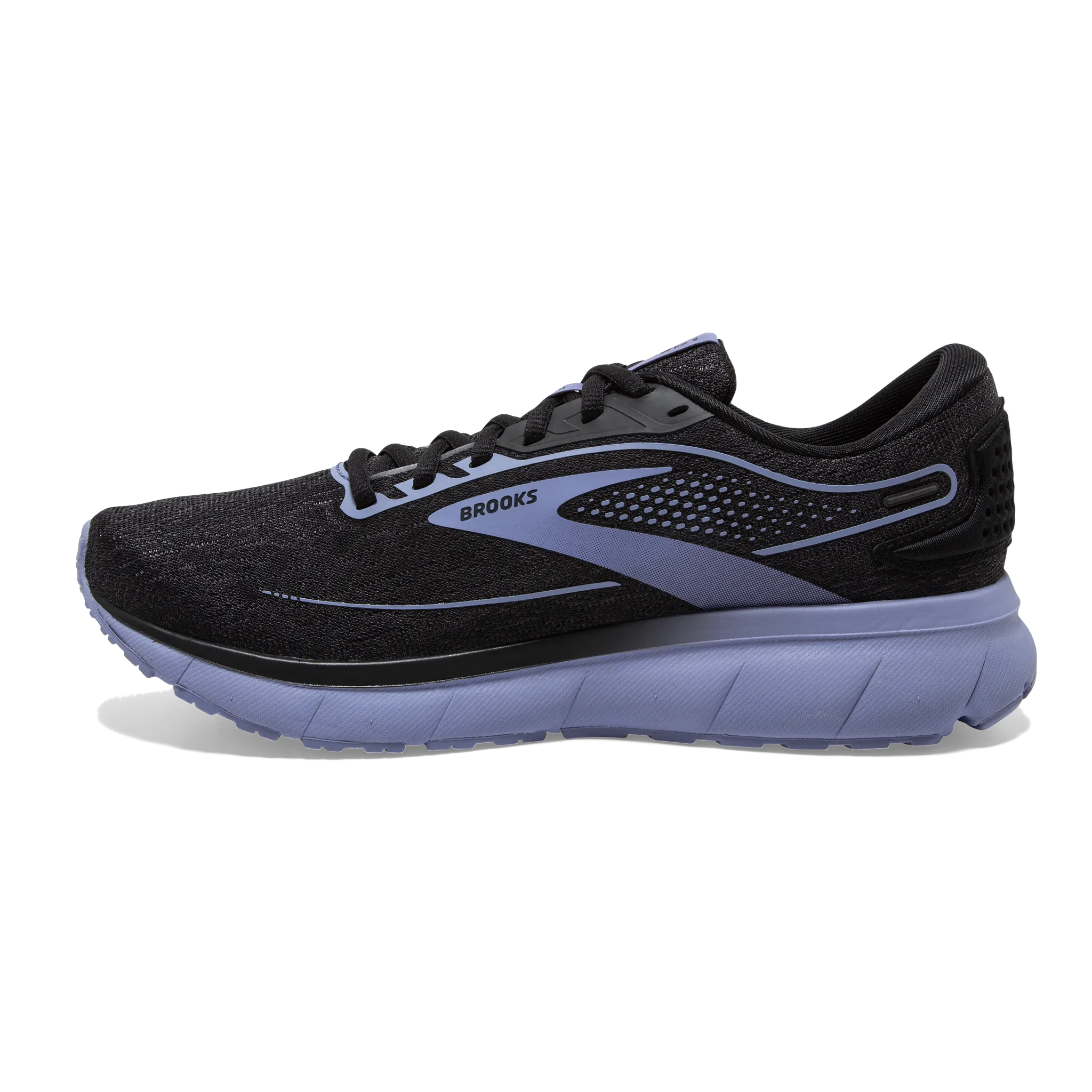 Well-liked Women's Trace 2