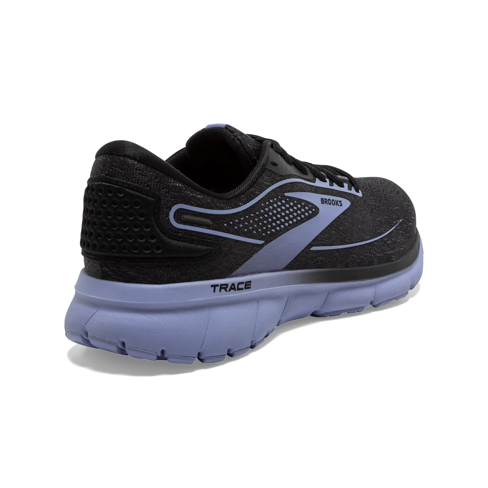 running in a geothermal area shoes Timberland 6-Inch Women's Trace 2