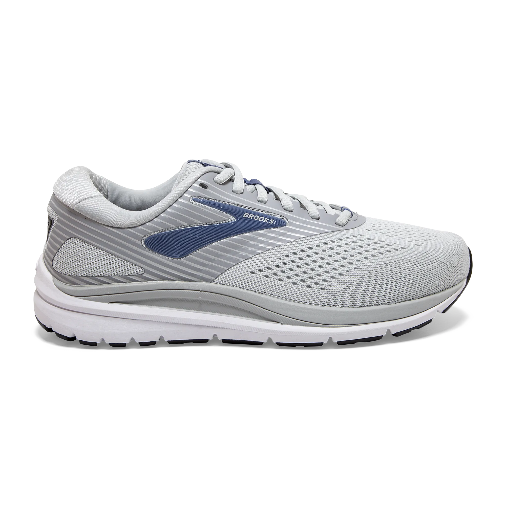gym - ready Women's Addiction 14