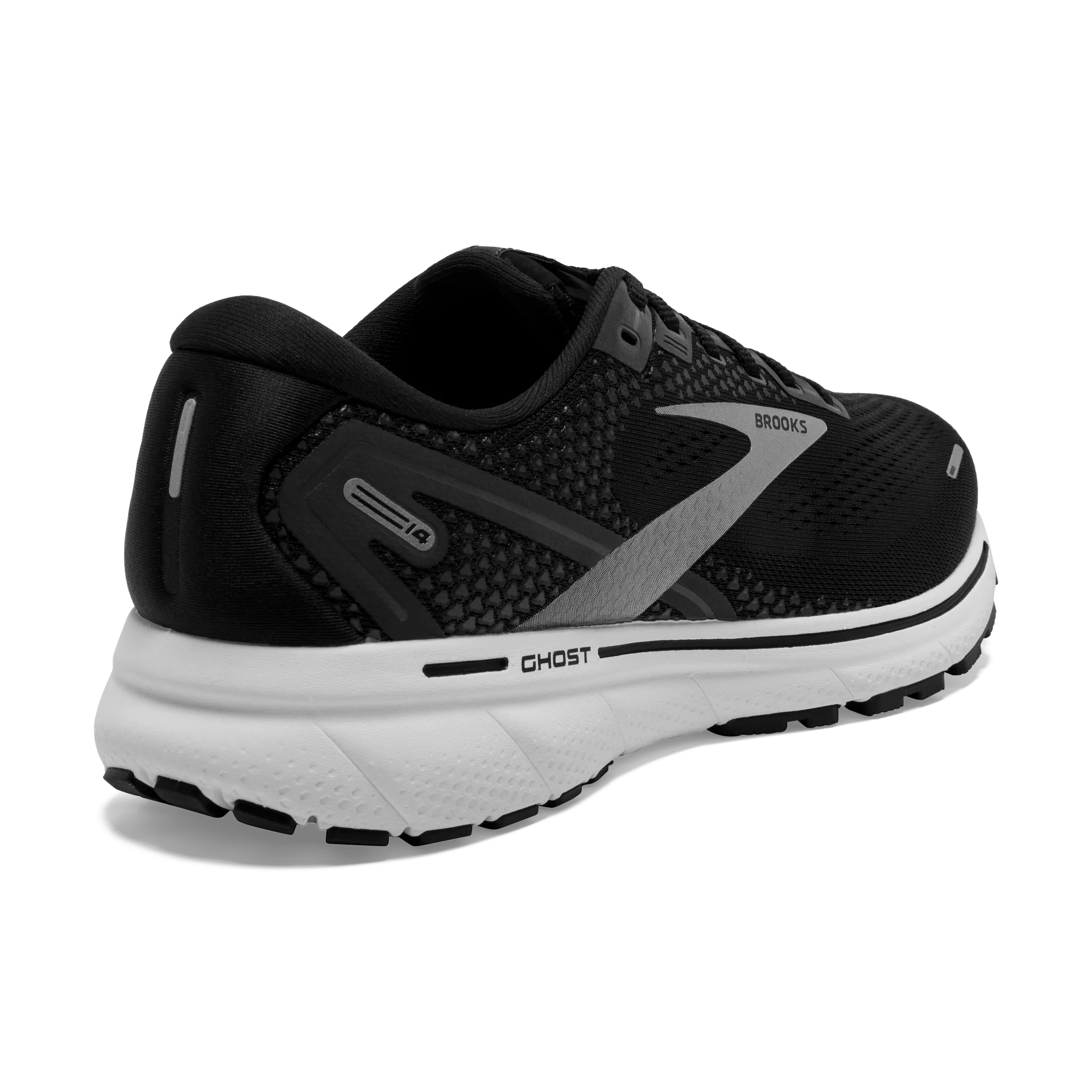 diamond - design shoes Women's Ghost 14