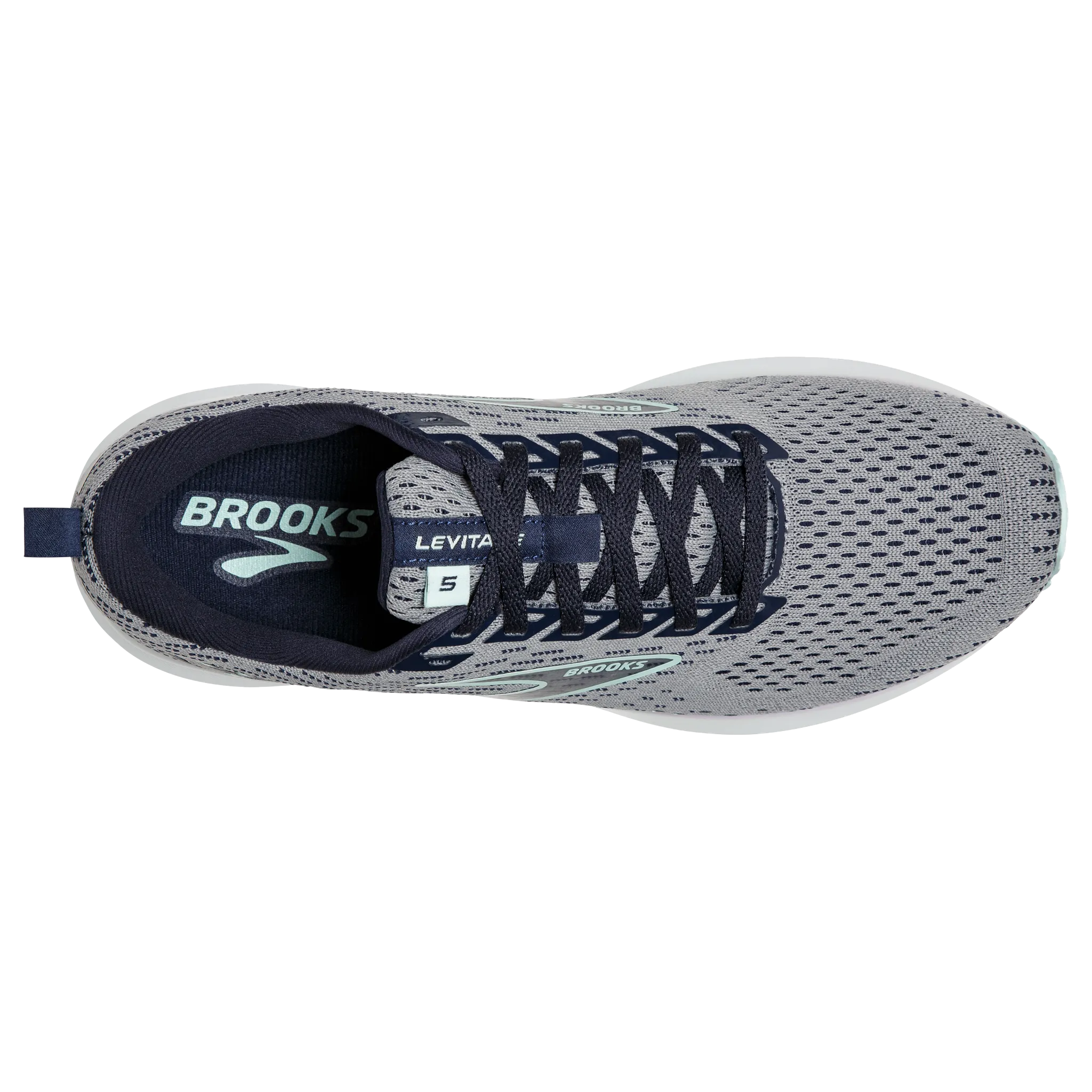 Women's Levitate 5 intermediate - level shoes Sports Footwear
