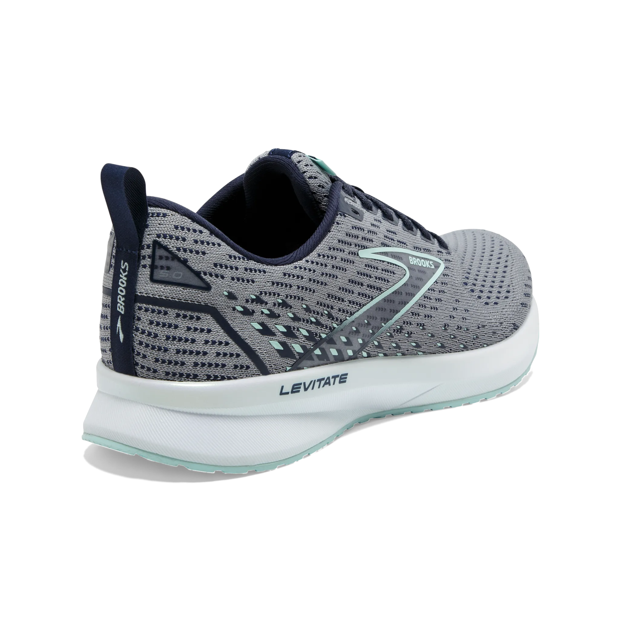 ice hockey shoes Women's Levitate 5