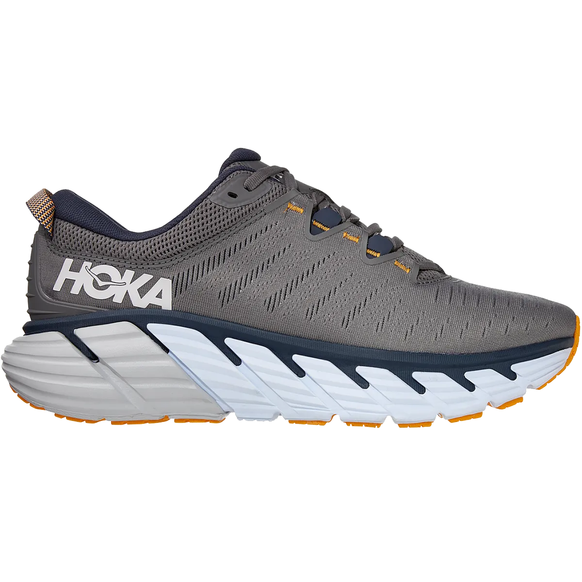 Men's Gaviota 3 waterproof fabric shoes