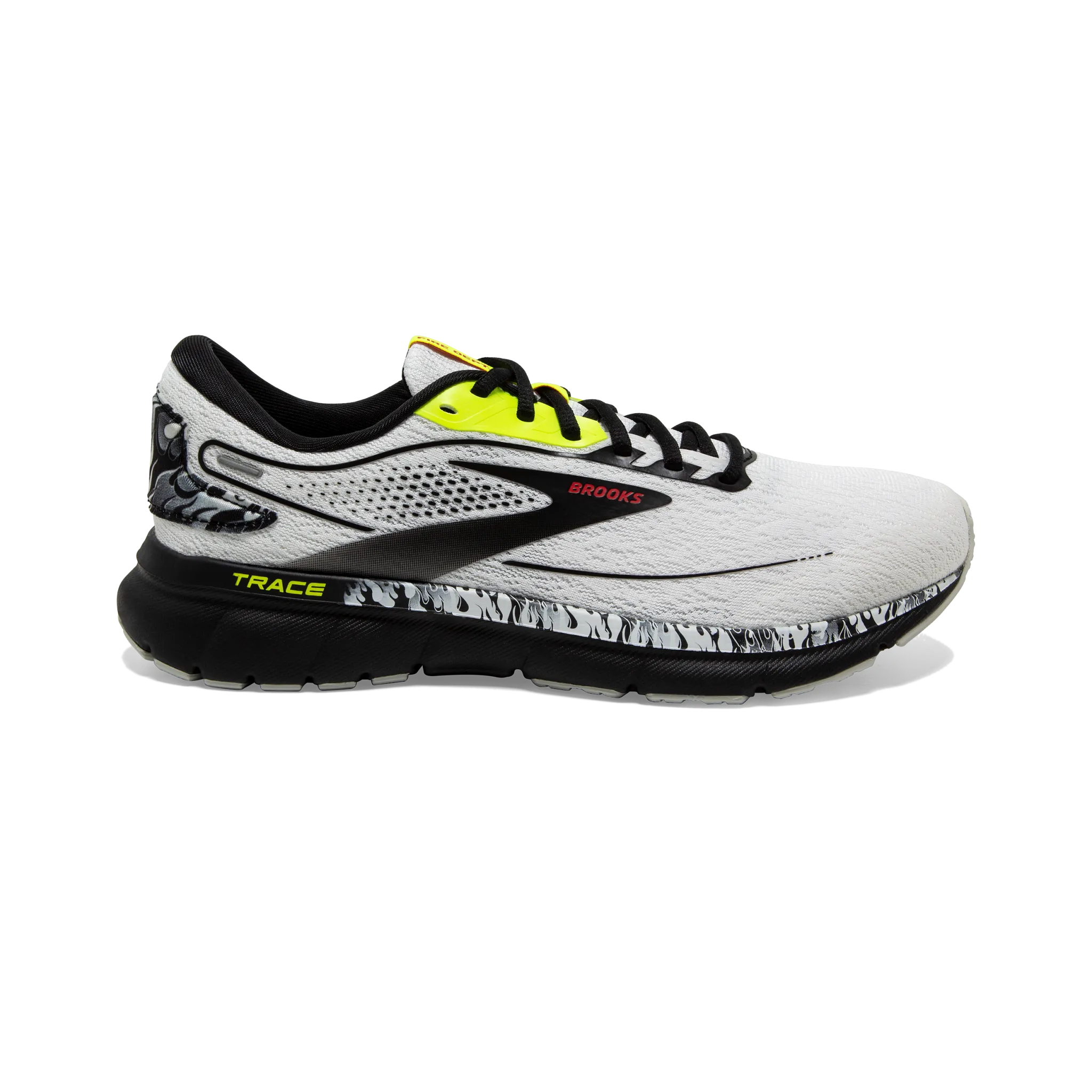 Women's Trace 2 Smooth surface running