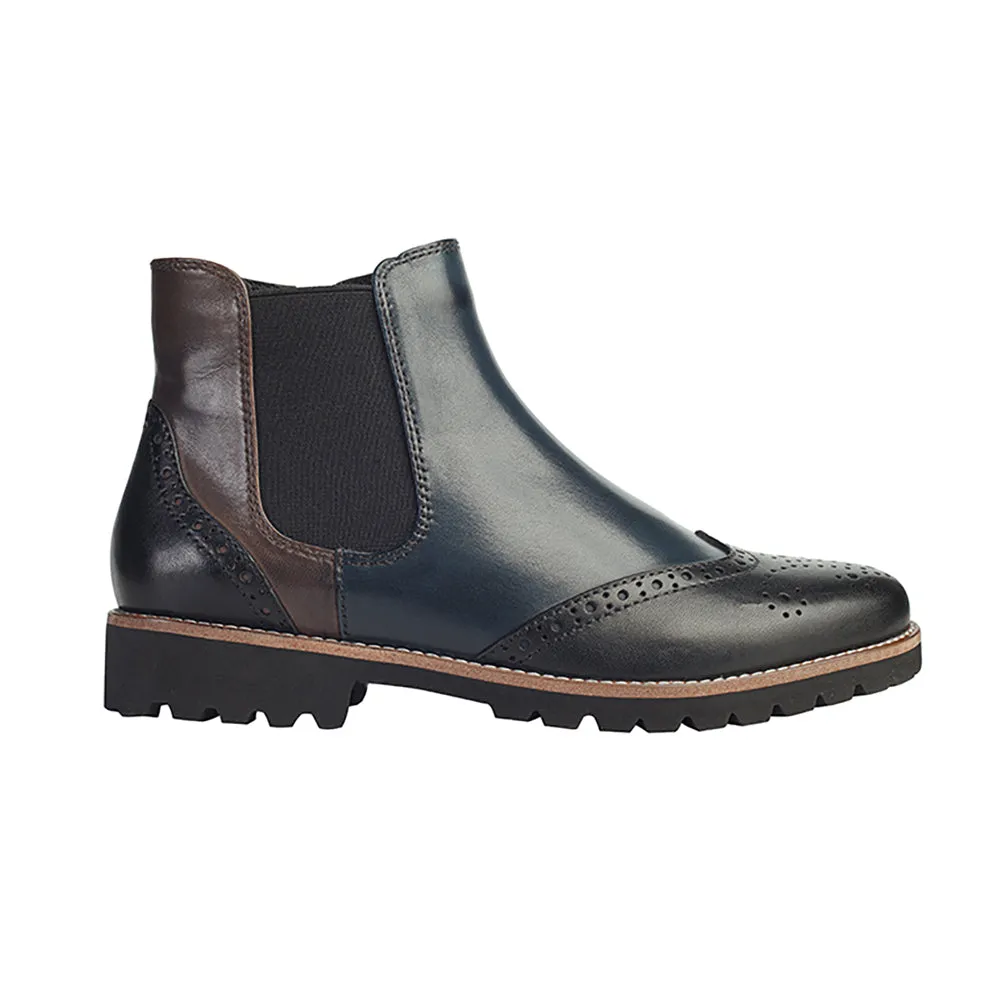 Tekla-02 Elegant Mood Anti Slip