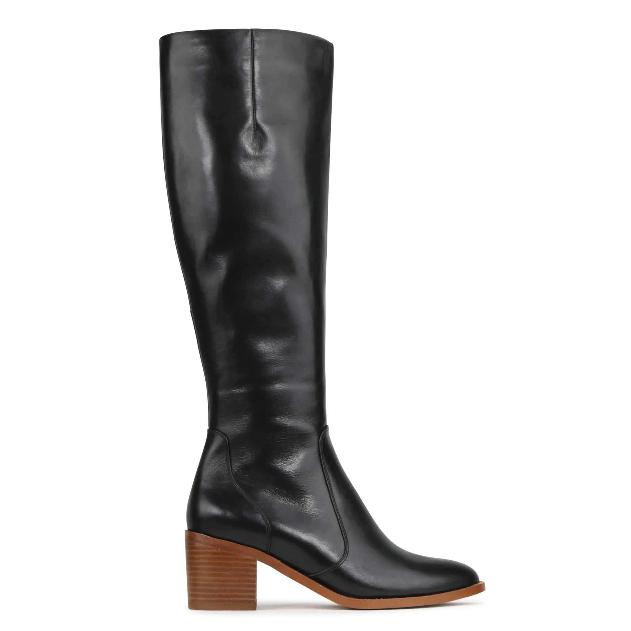 EOS CIANNA BLACK Weather resistant