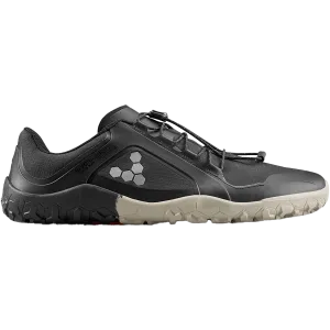Men's Primus Trail 3 All Weather FG Tread Pattern bright - colored shoes