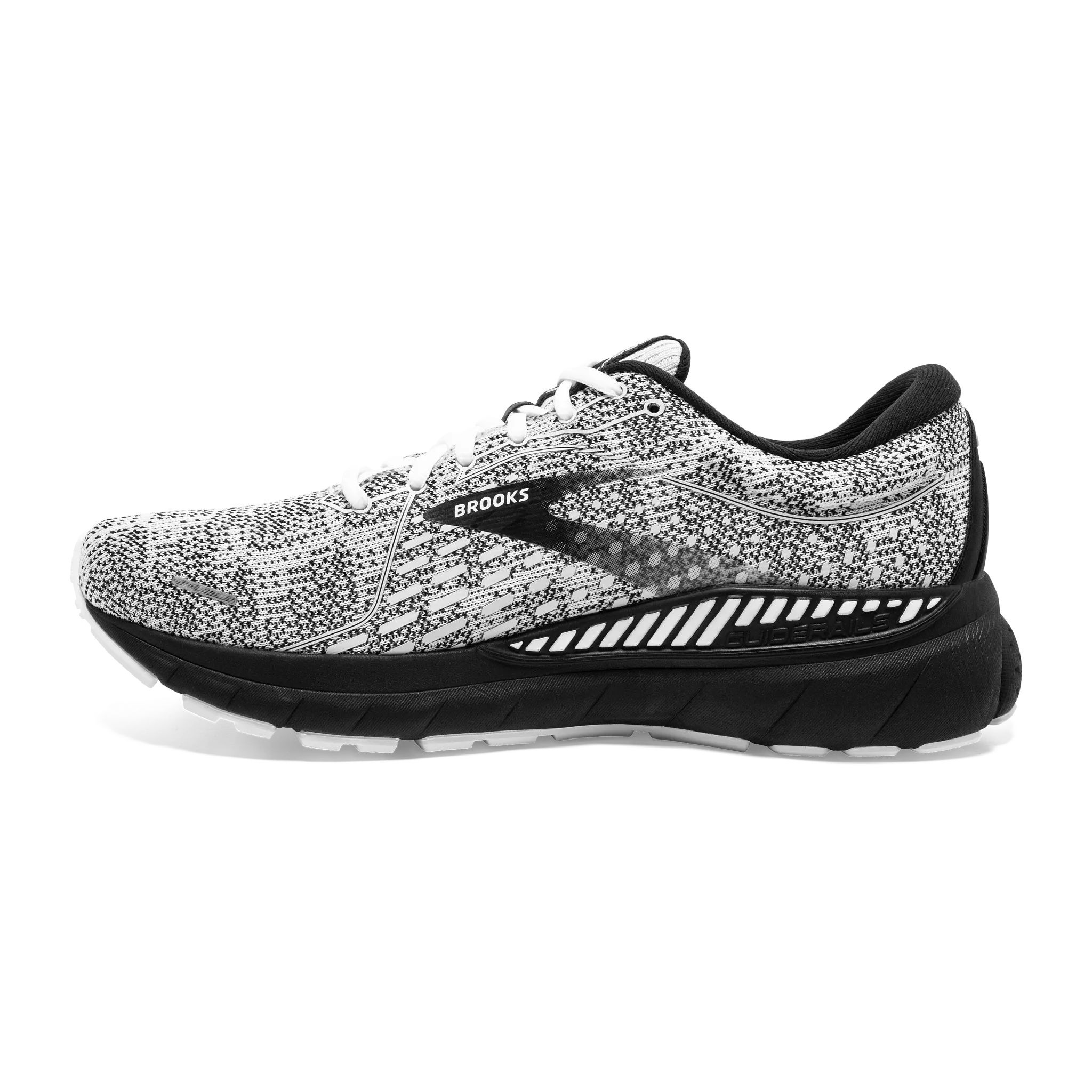 Minimalist Shoe Design road shoes Women's Adrenaline GTS 21