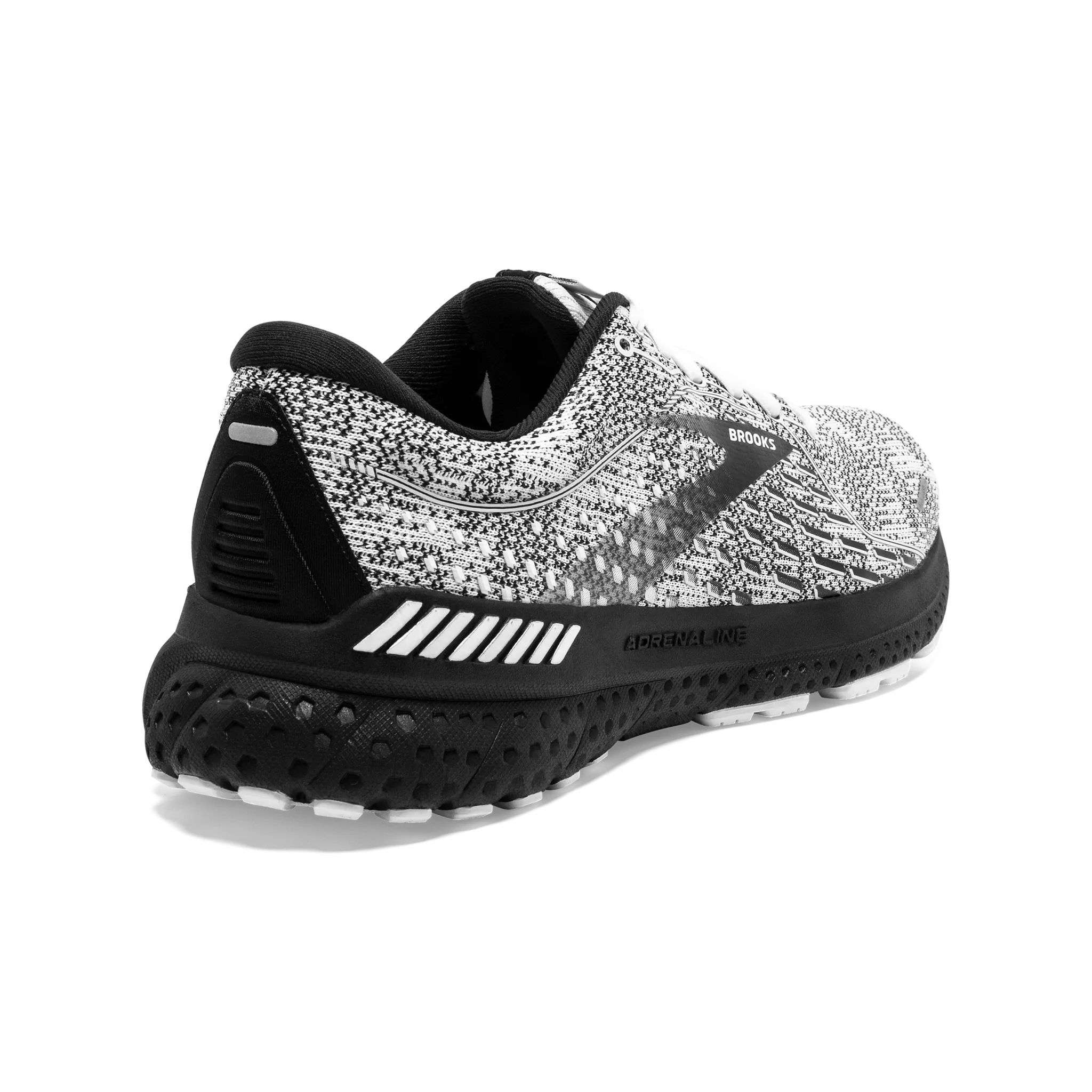 Women's Adrenaline GTS 21 durability - brand shoes country shoes