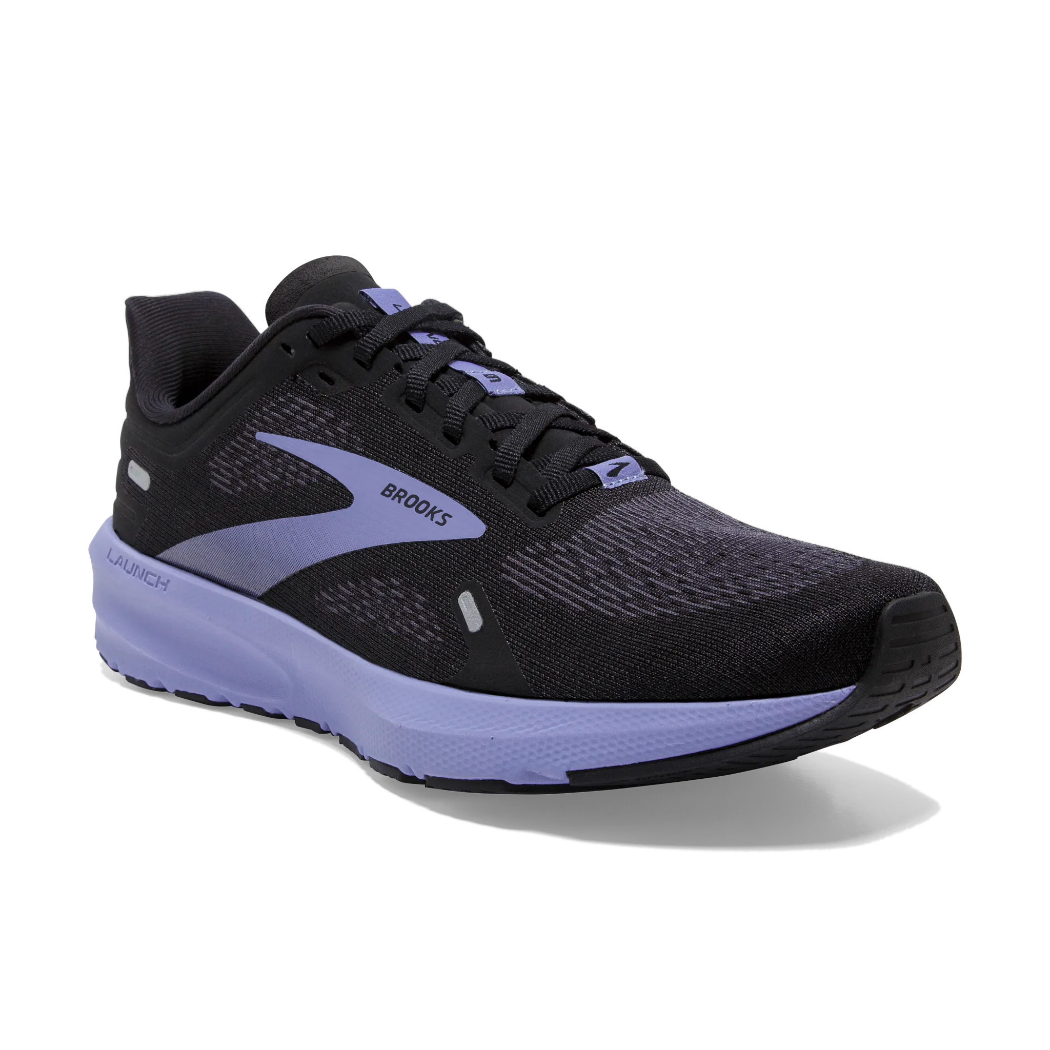 weekend convenience sports lovers' desire Women's Launch 9