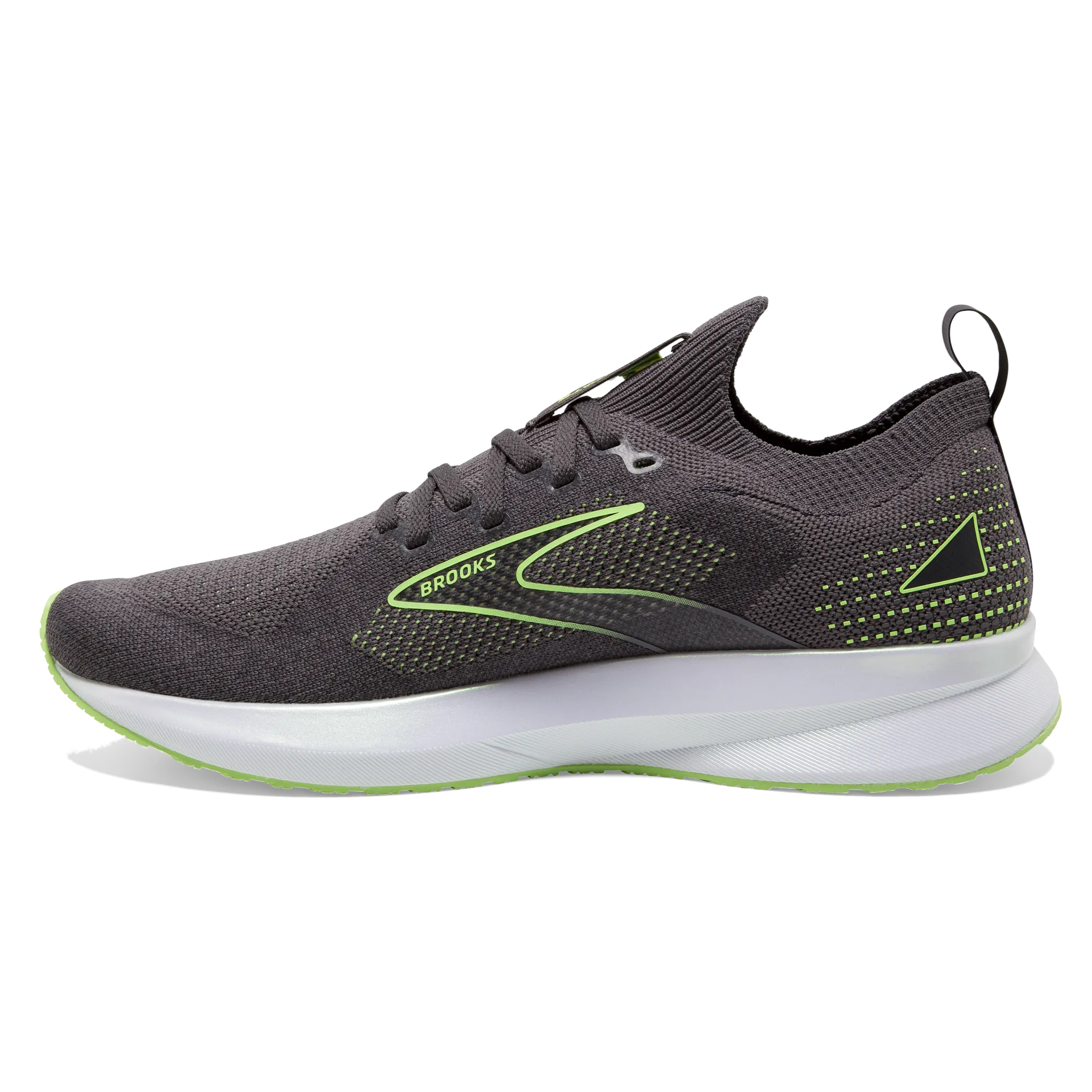 temporary shoes Men's Levitate StealthFit 5