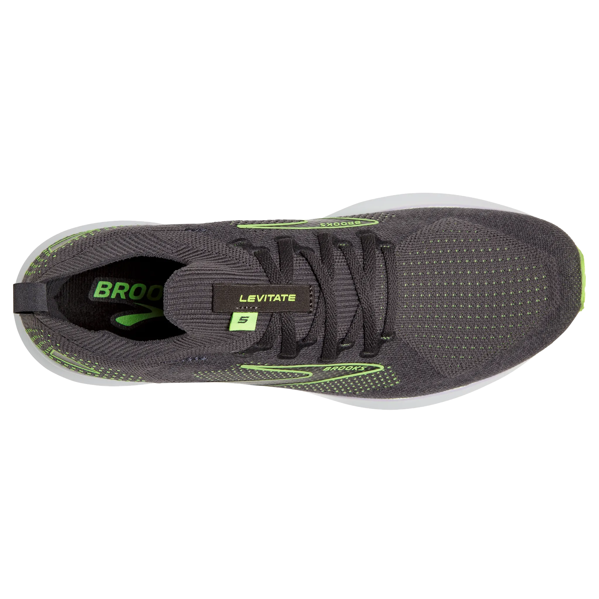 Men's Levitate StealthFit 5 Fitness