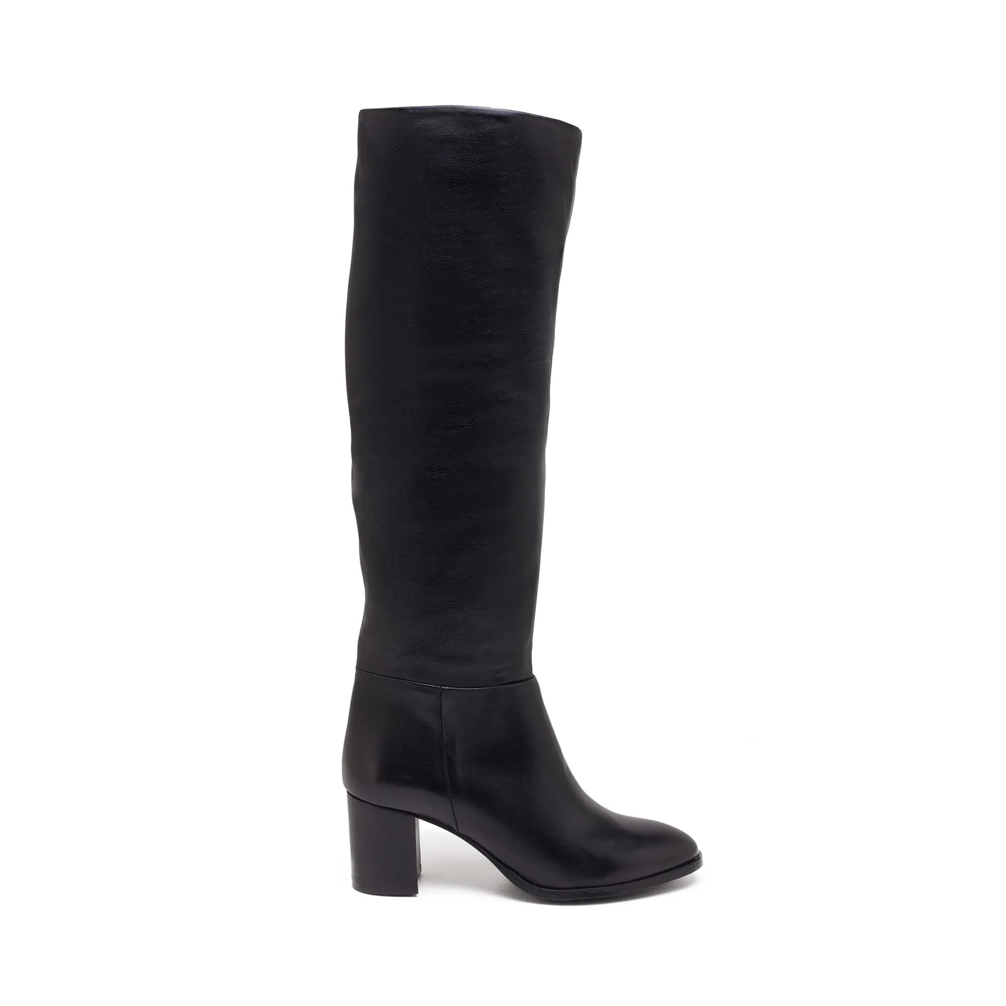 Casual Walk Rain Ready LUGANO TALL BOOT