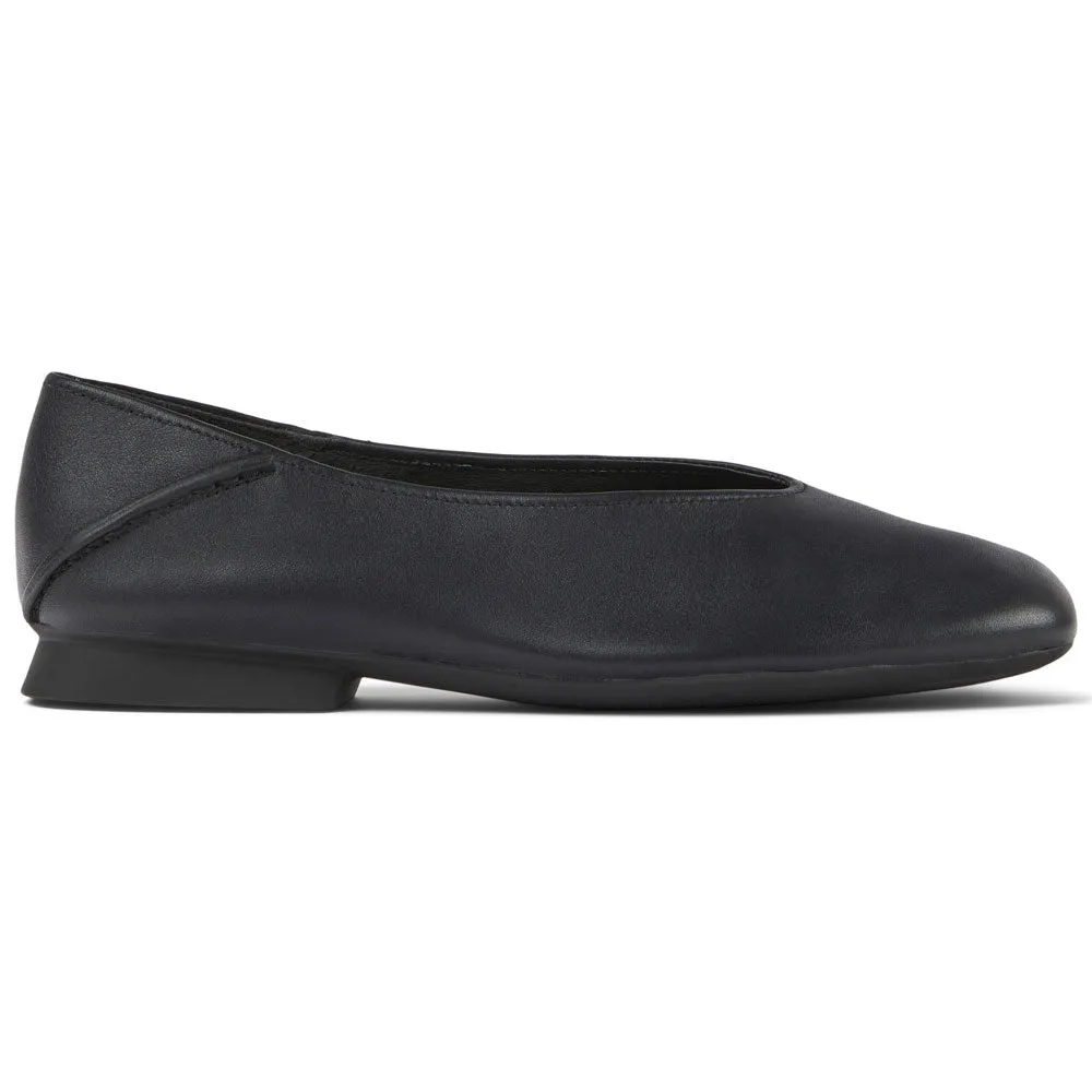 Park Day Casi Myra Ballerina Pump