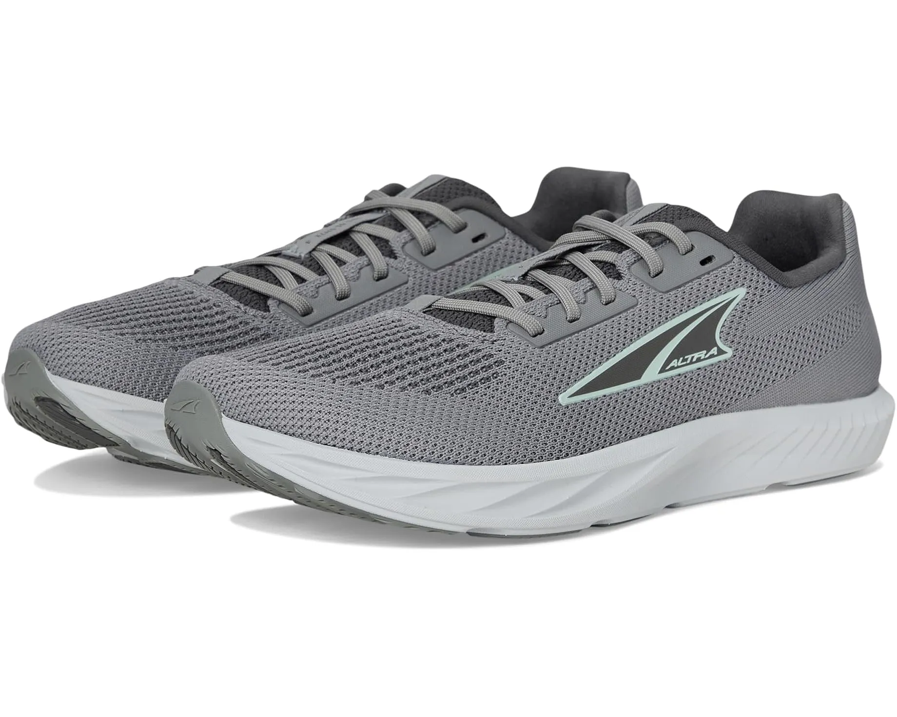 Altra Escalante 4 Women foam - sole shoes short - distance runner shoes