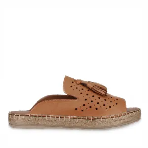 LE SANSA DOLONDA TAN Flexible Coastal Breeze