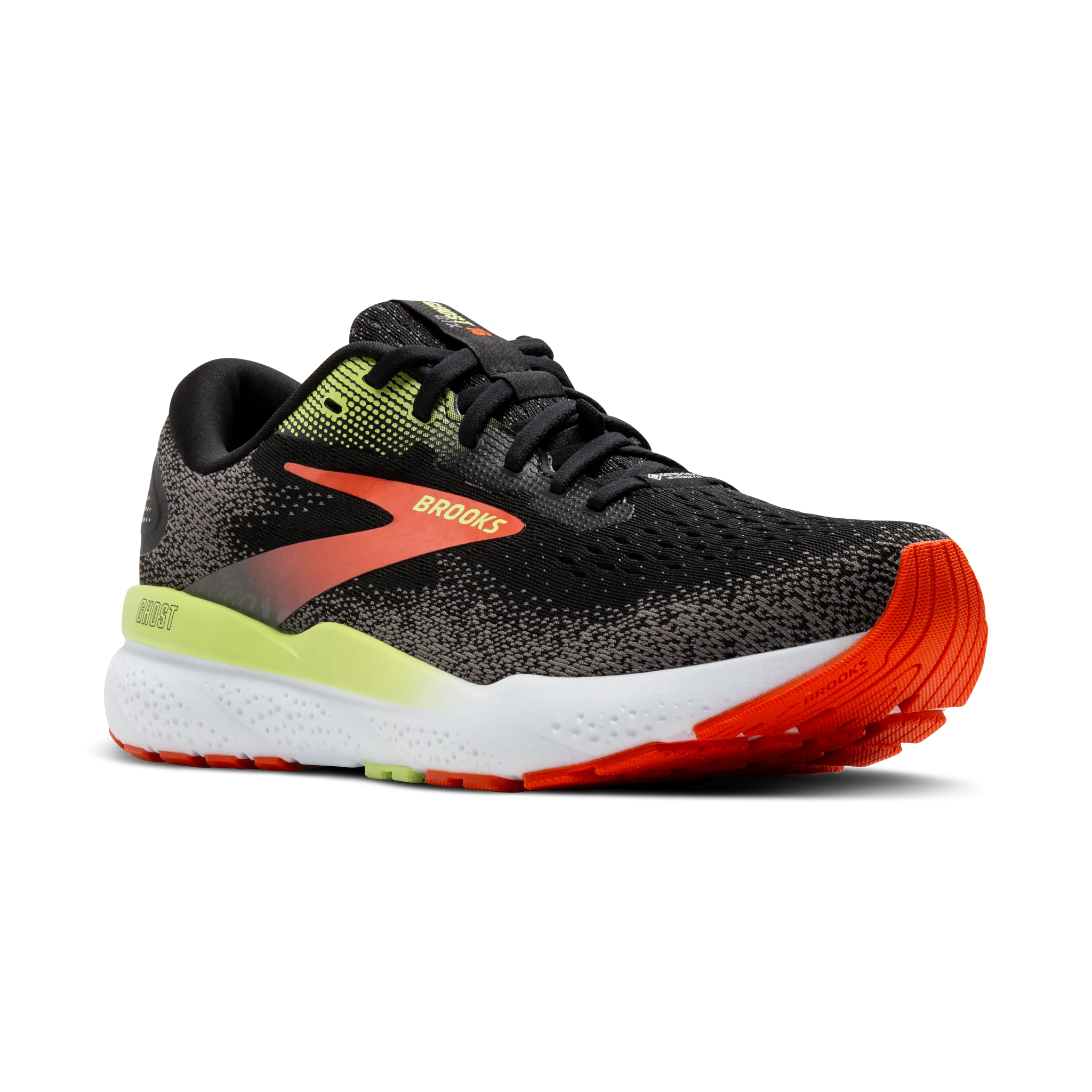 Men's Ghost 16 GTX marathoner agile shoes