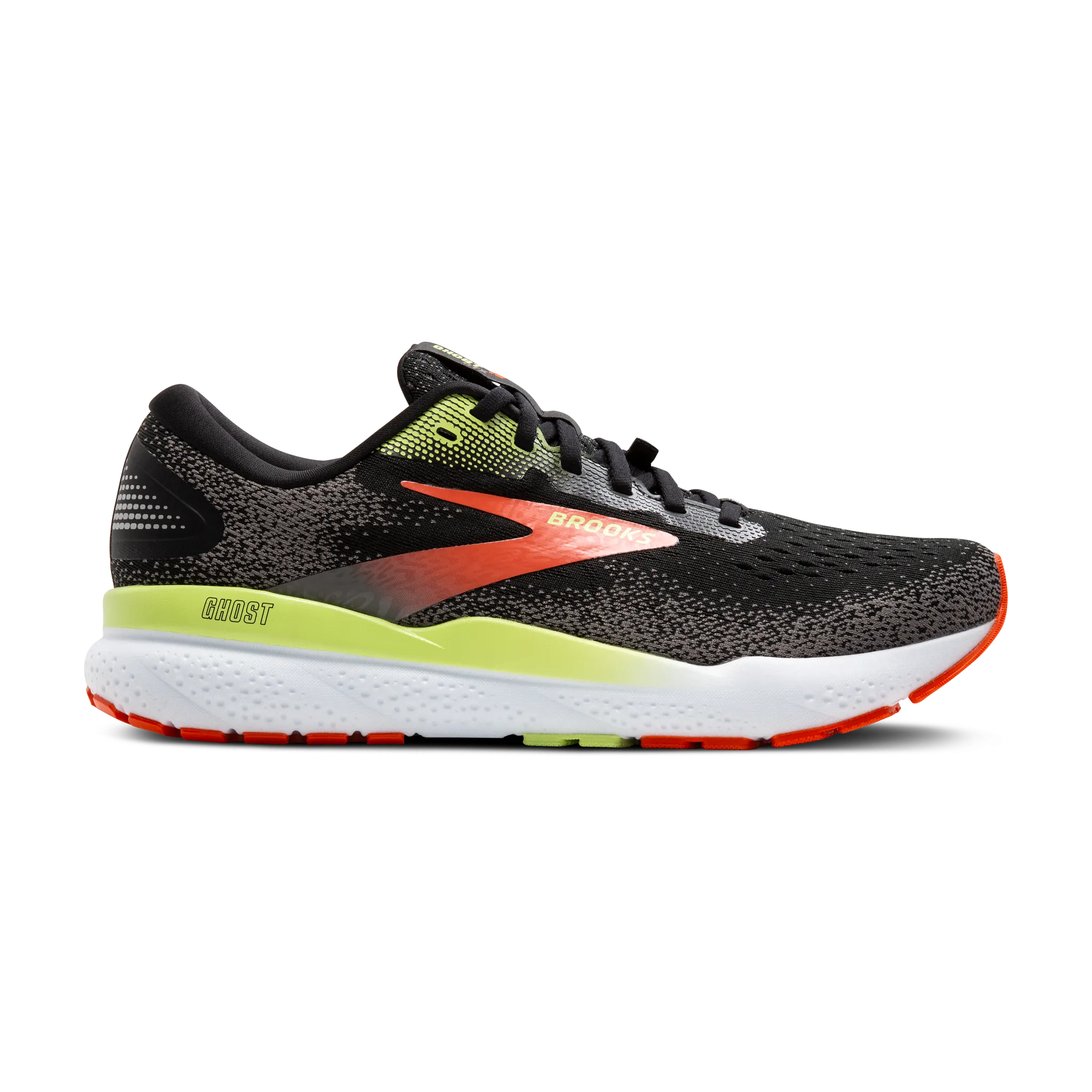 Men's Ghost 16 GTX canoeing shoes