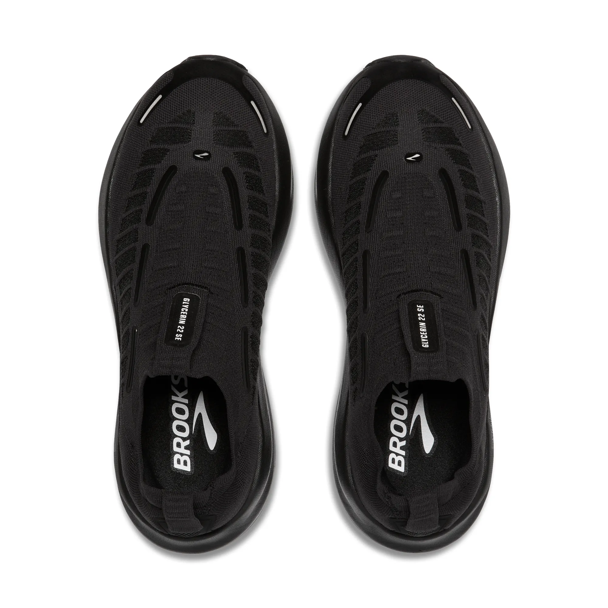 Scalable Men's Glycerin 22 SE