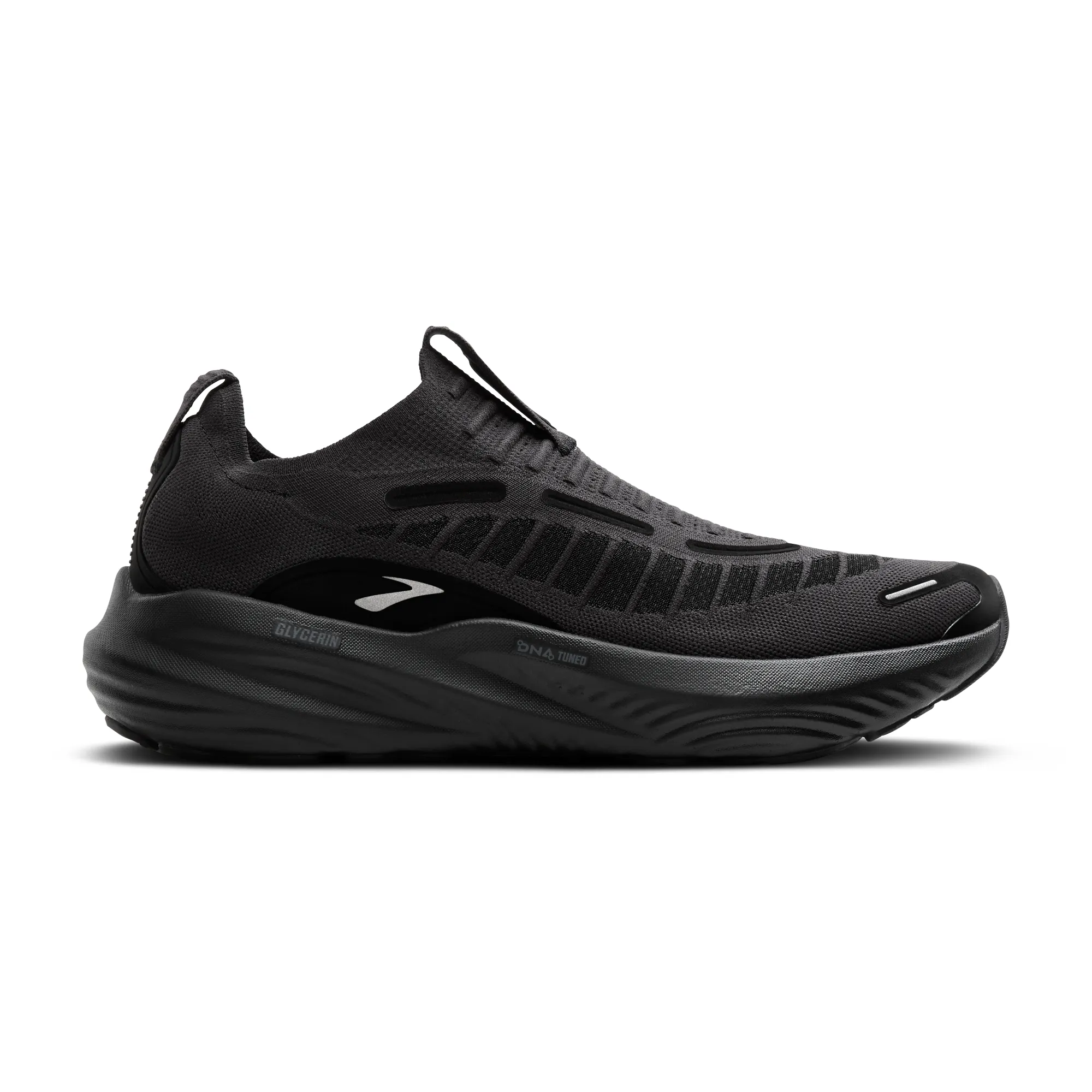 Men's Glycerin 22 SE outdoor - style shoes