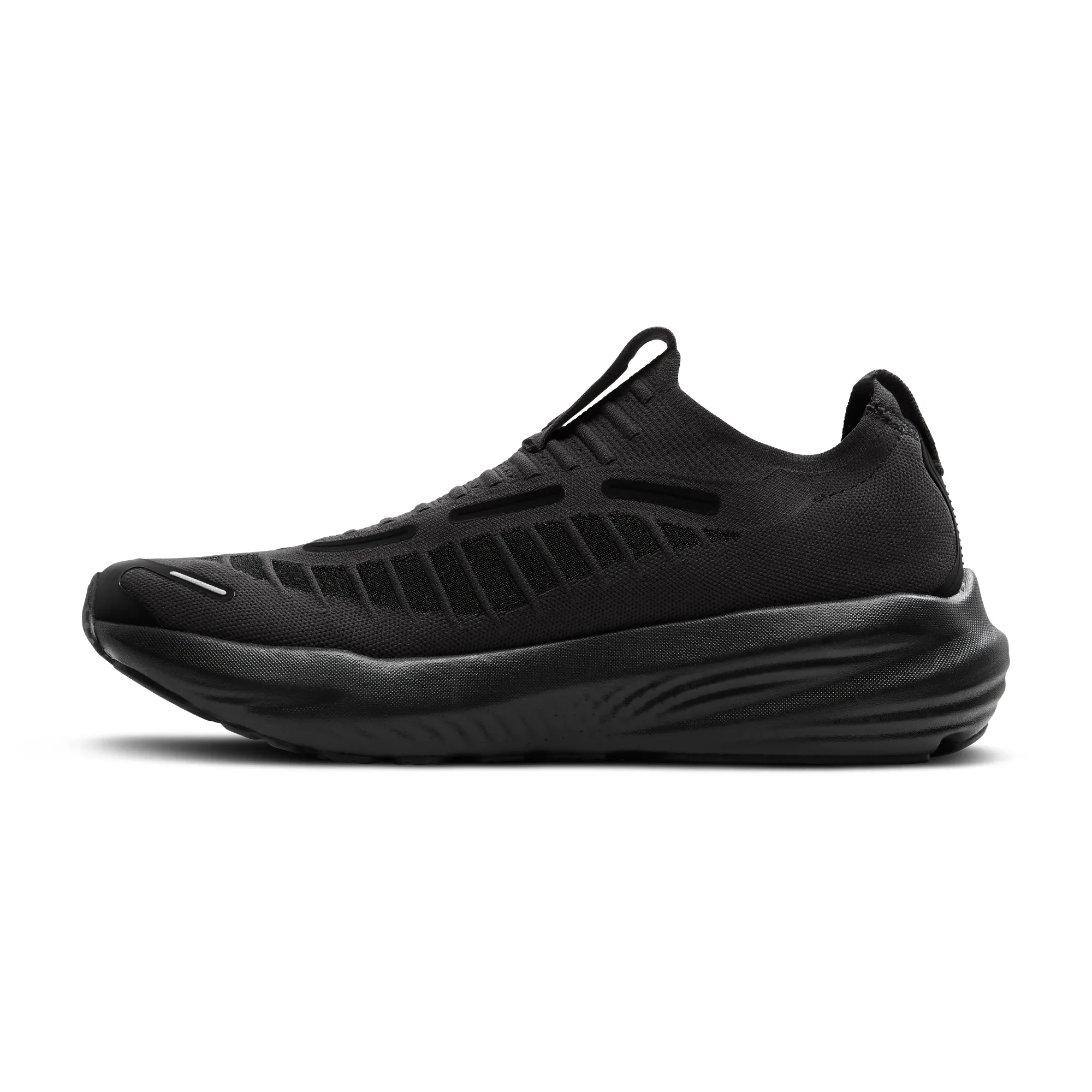 outdoor durability Foot Protection Men's Glycerin 22 SE