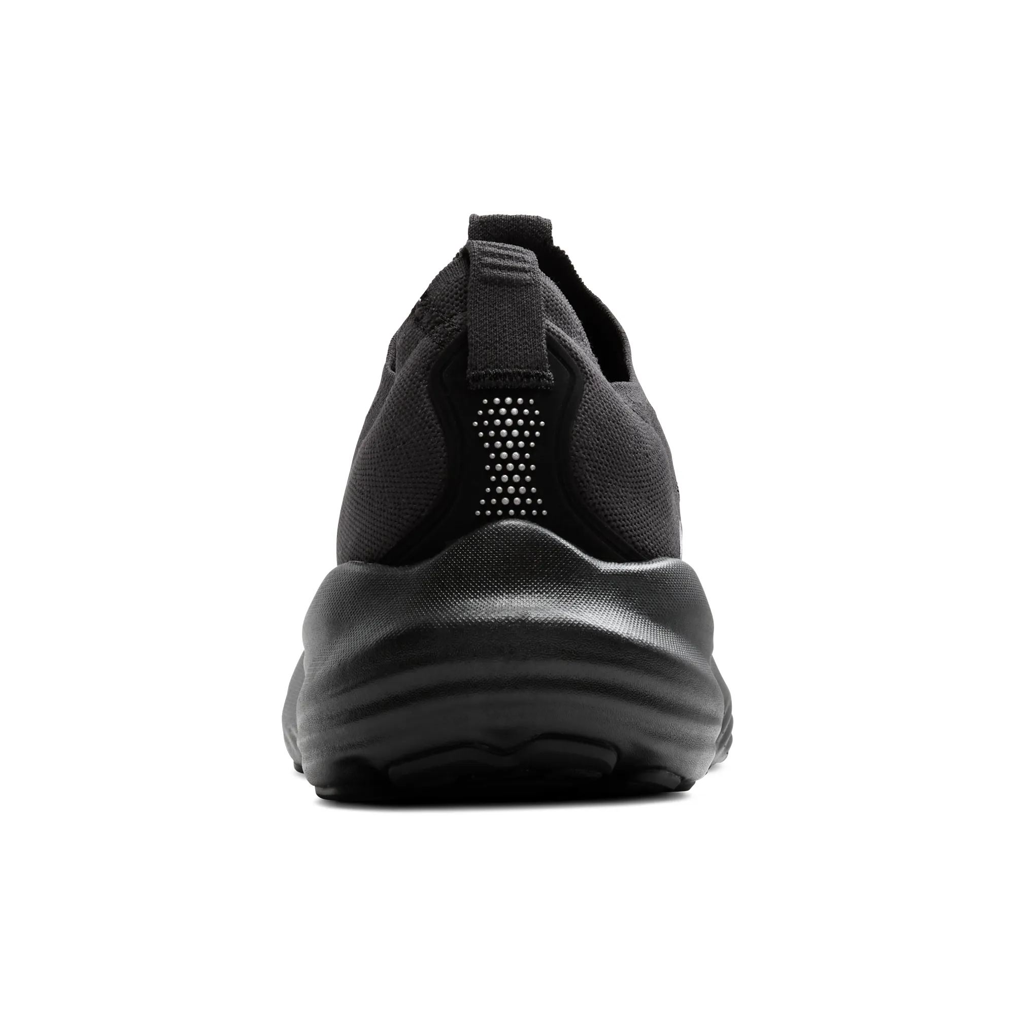 Men's Glycerin 22 SE globally - recognized