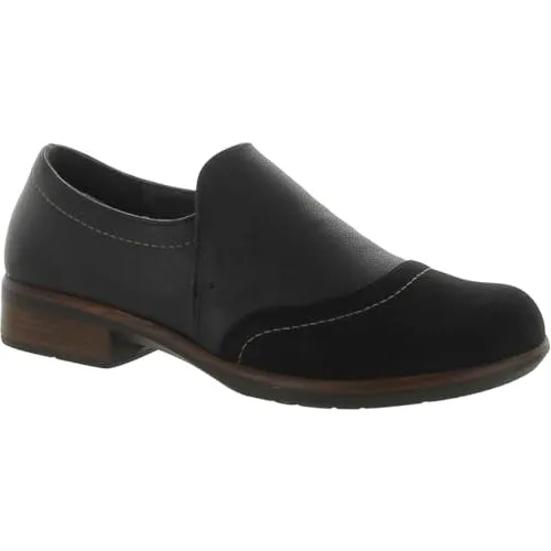 Classic Chic Angin (26054)