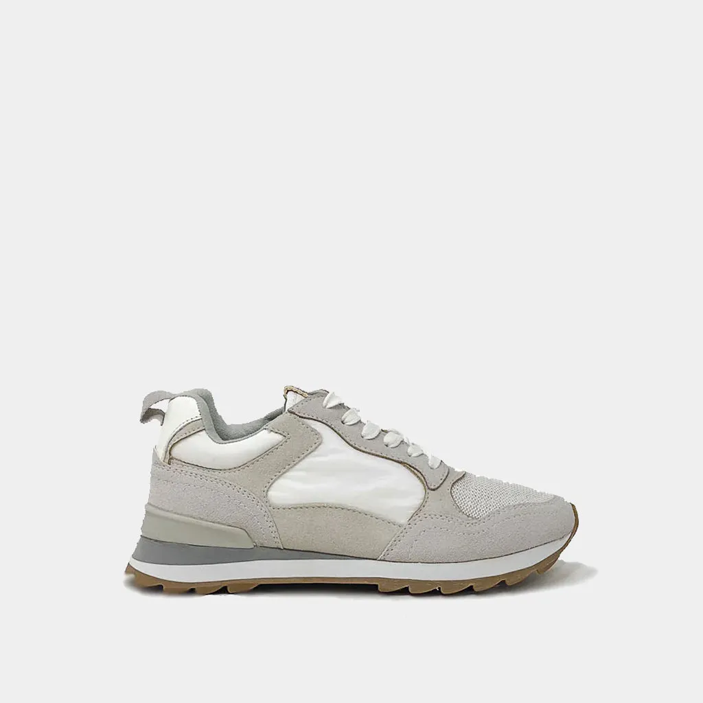 PARADISE Soft Cushioning