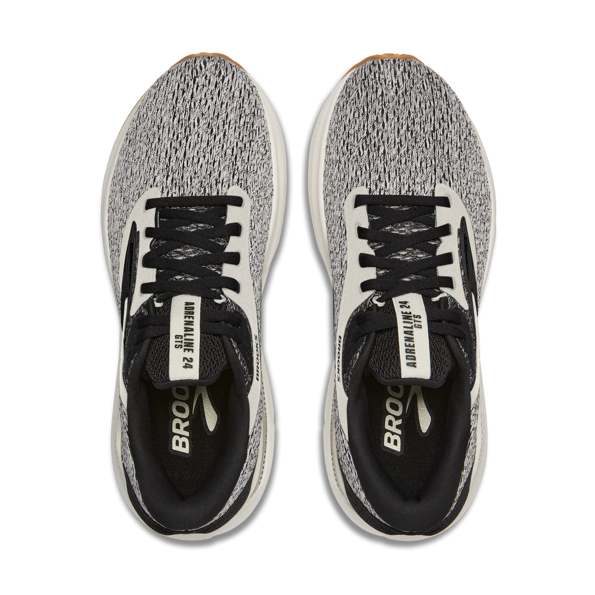 narrow widths Men's Adrenaline GTS 24